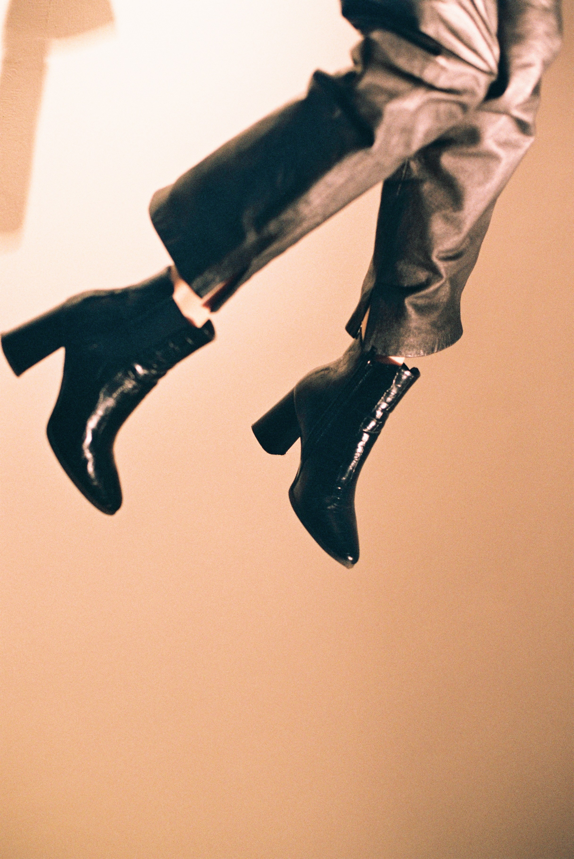 Yulia. Фотограф Евгений Политов