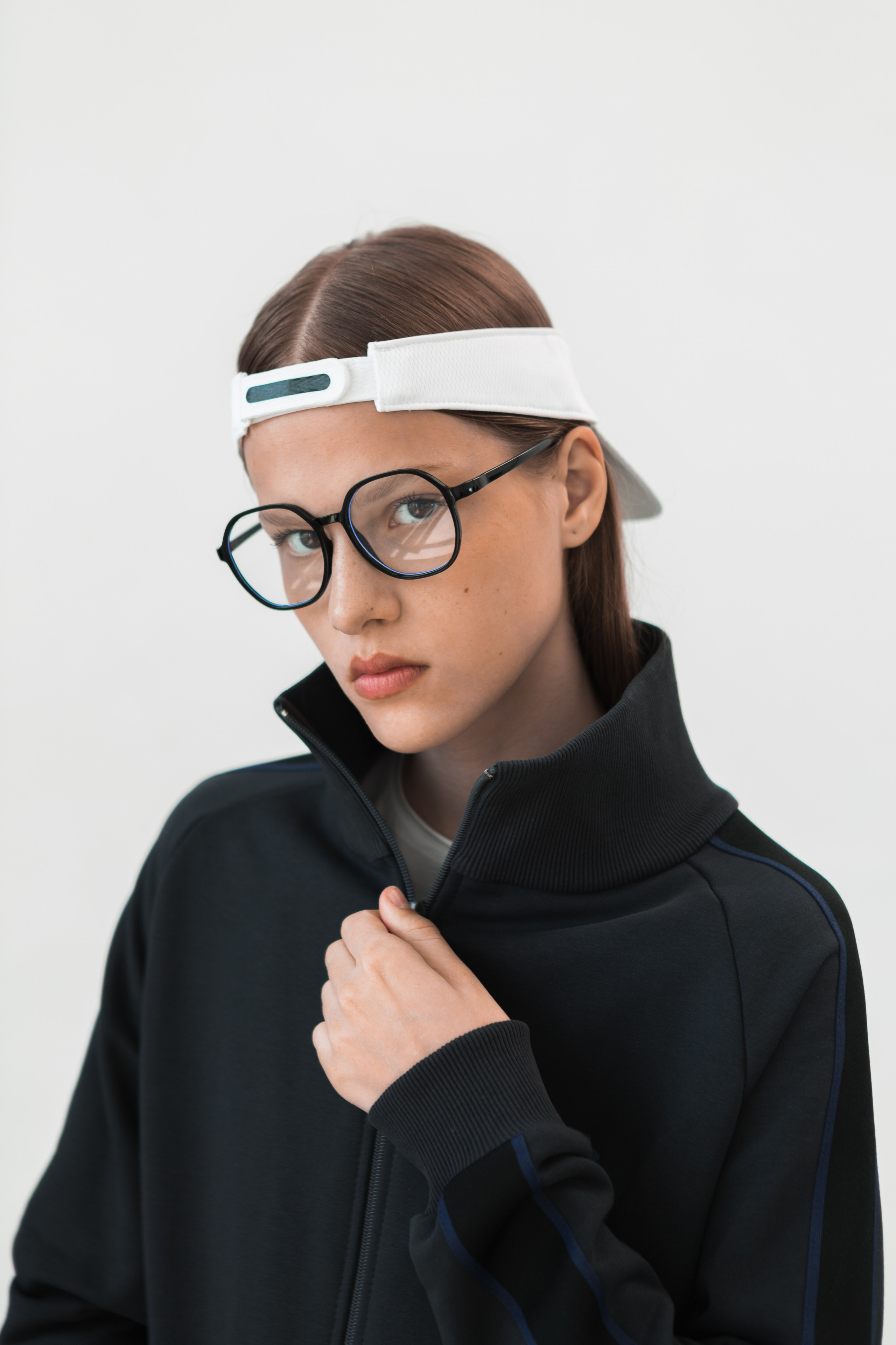 Zaay Summer 2024. Фотограф Евгений Политов