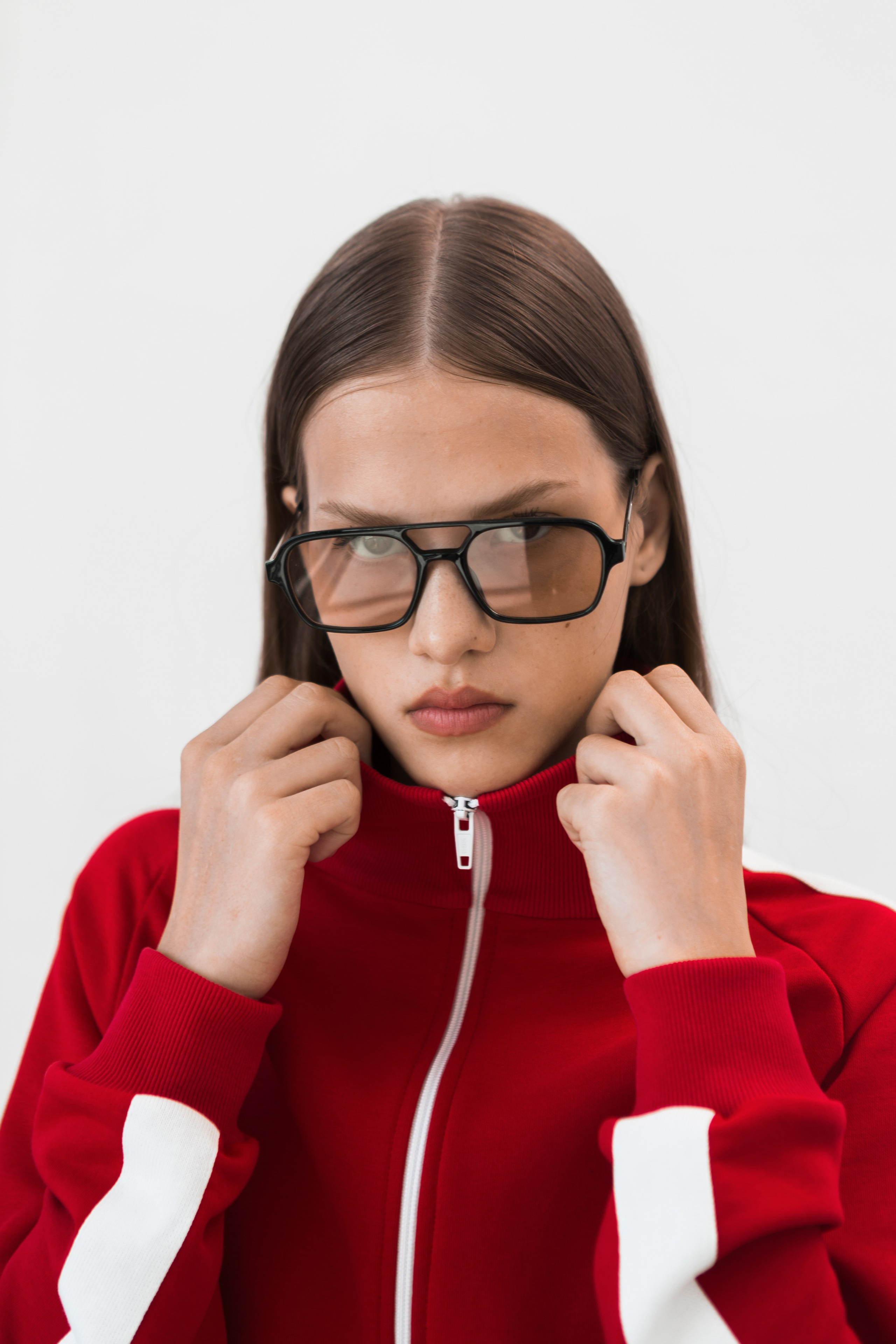 Zaay Summer 2024. Фотограф Евгений Политов