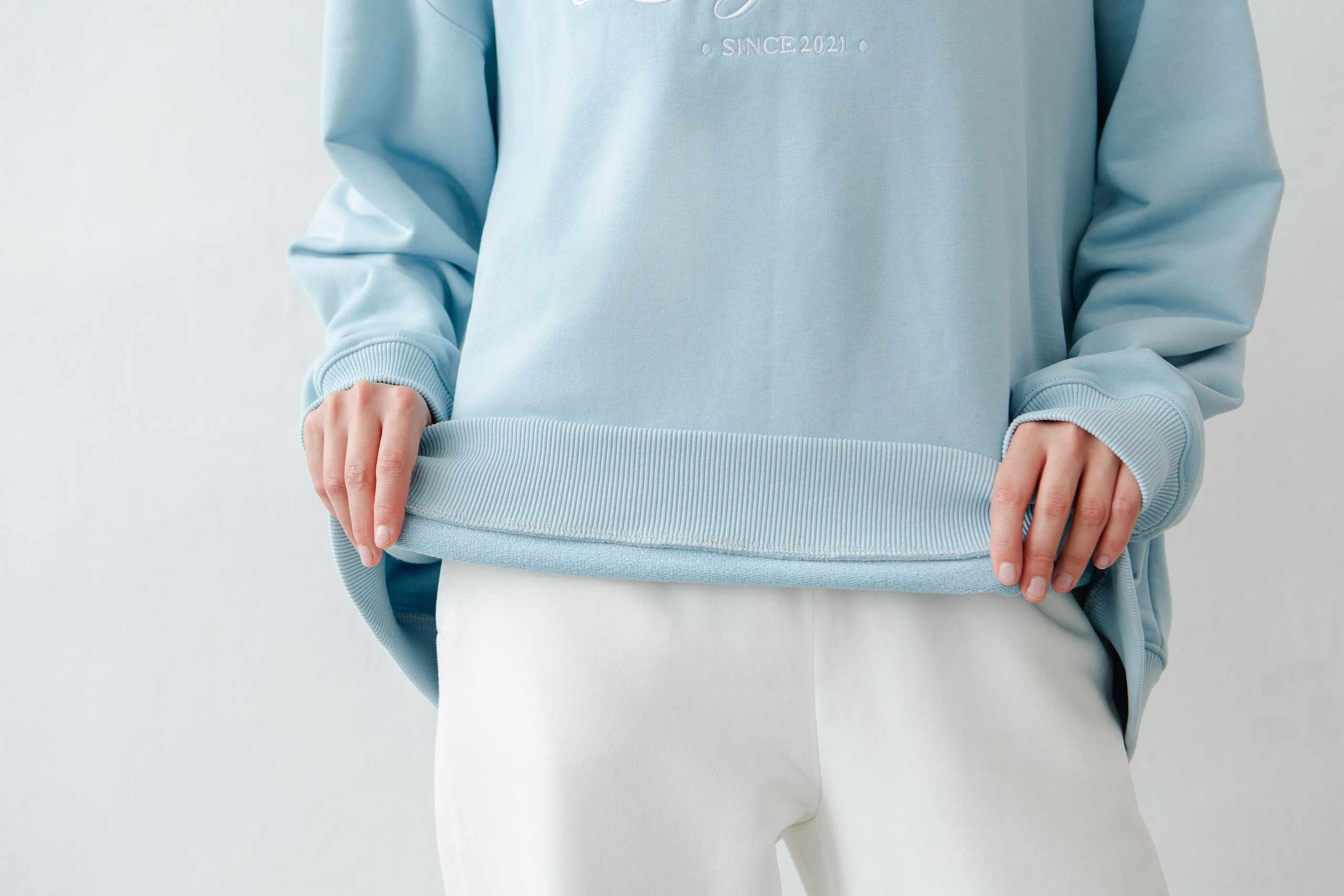 Zaay Summer 2024. Фотограф Евгений Политов