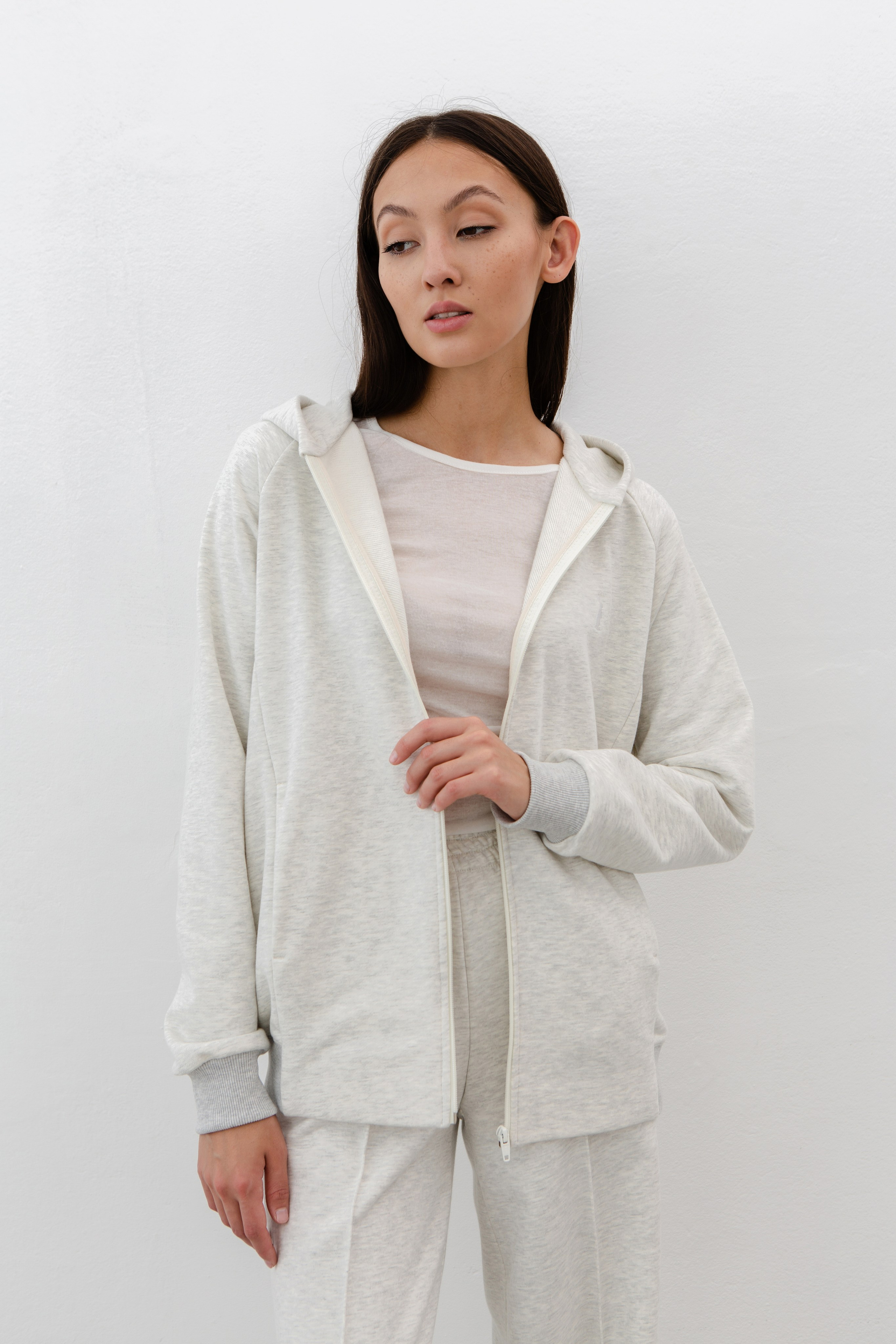 Zaay Autumn 2023. Фотограф Евгений Политов