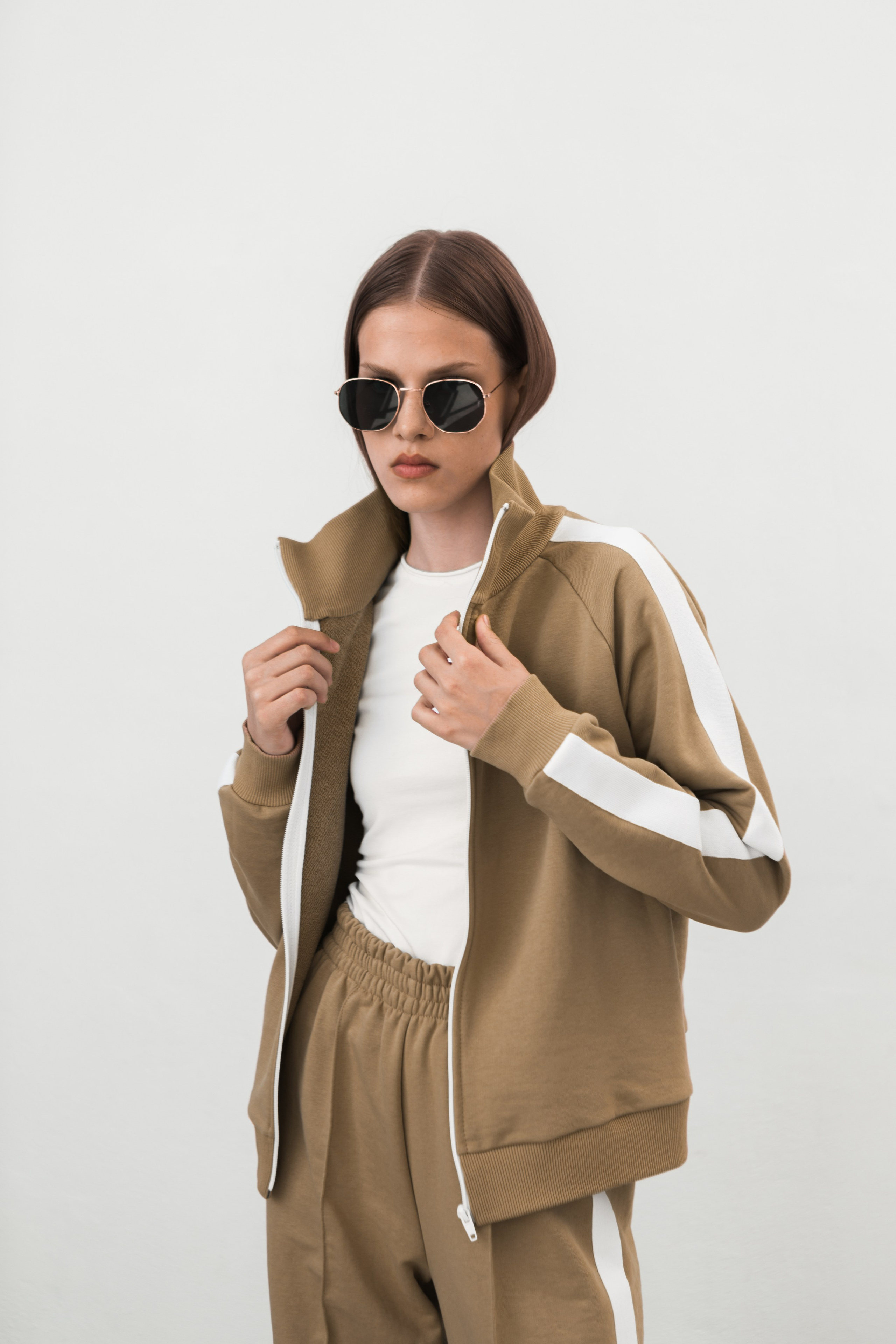 Zaay Summer 2024. Фотограф Евгений Политов