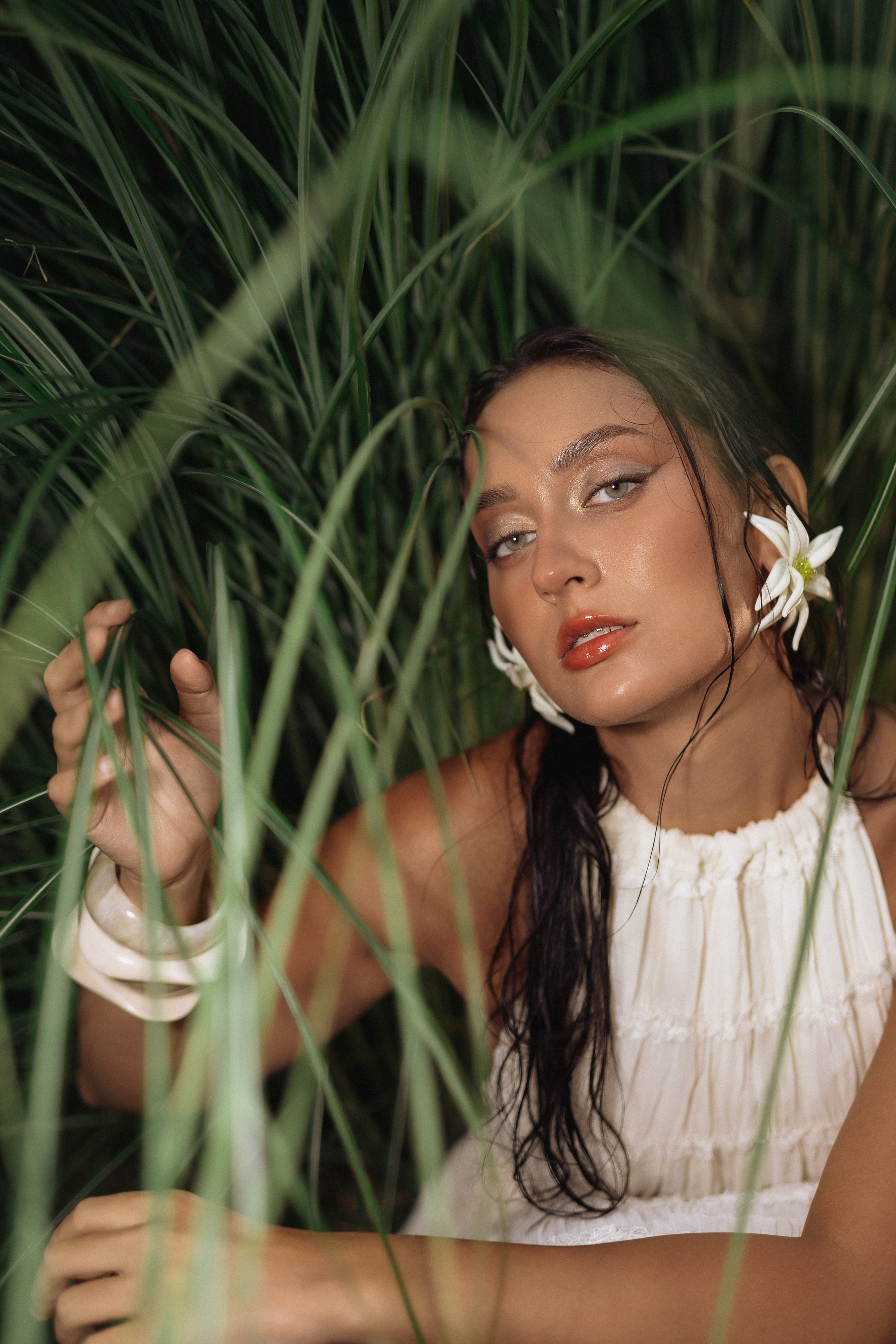 Сабрина. Свадебный и семейный фотограф в Тамбове и Котовске Артём Комбаров