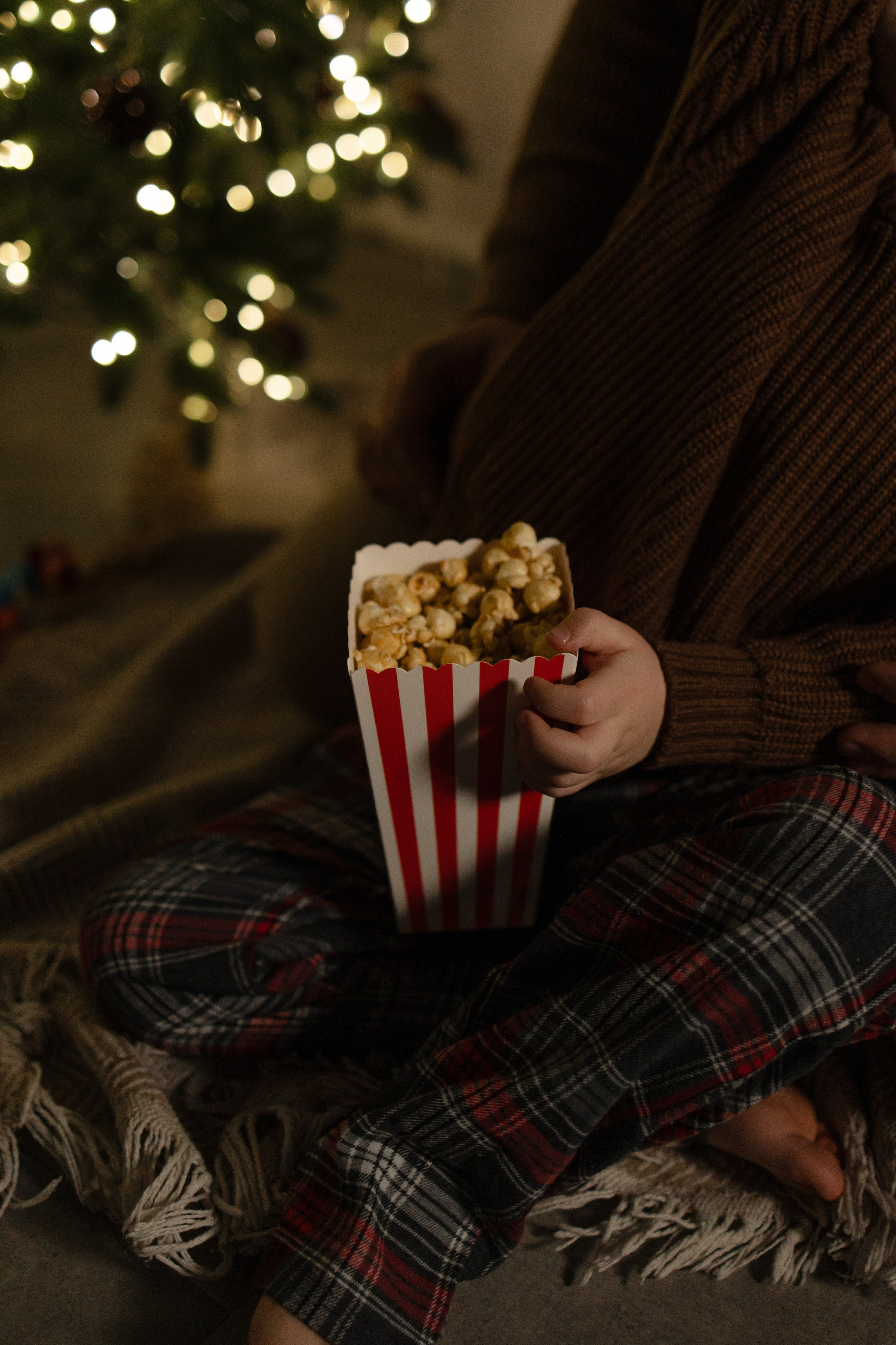 H O M E. Дарья Скворцова