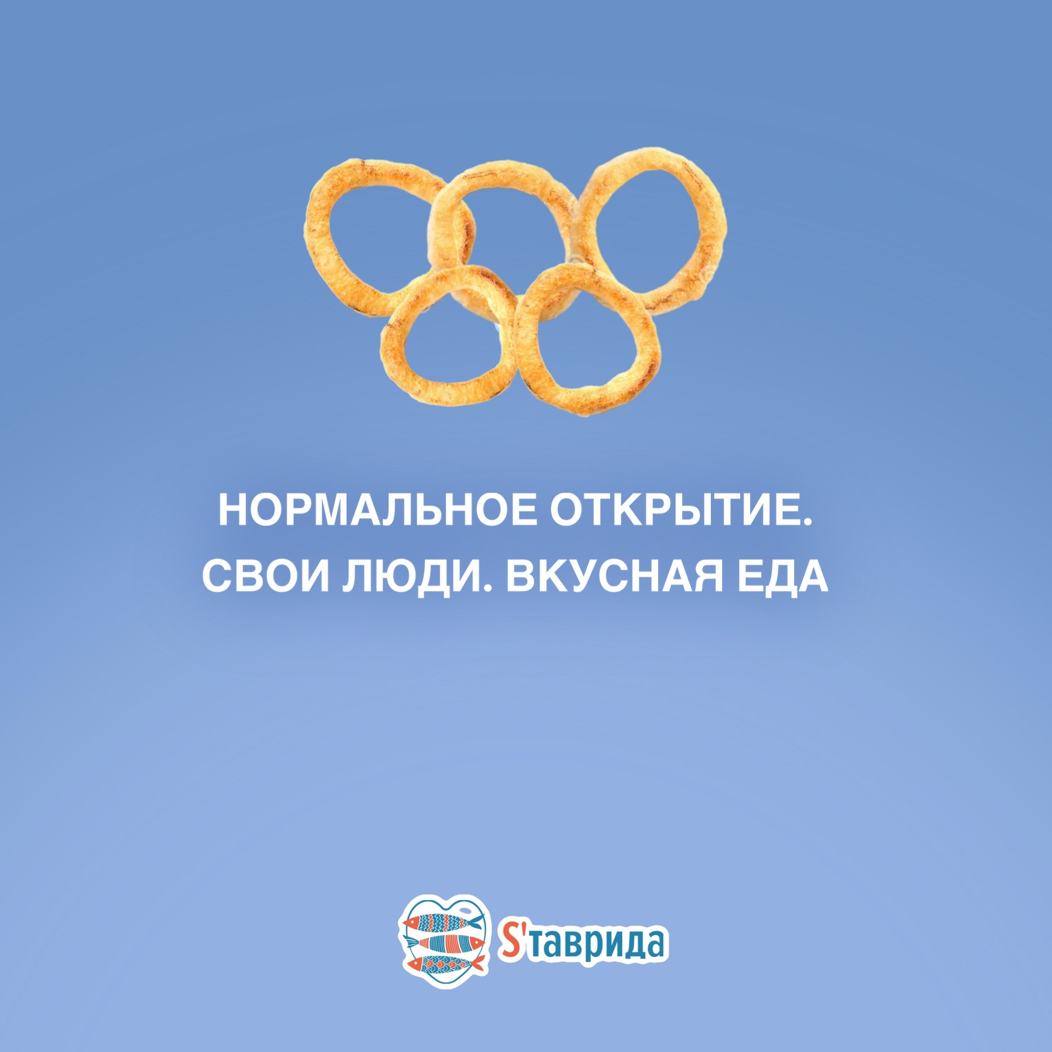 КЕЙСЫ: Маркетинг и продажи. Предзапись на ИНТЕНСИВ ПО SMM-МАРКЕТИНГУ С ПРАКТИКОЙ | Lady Agent