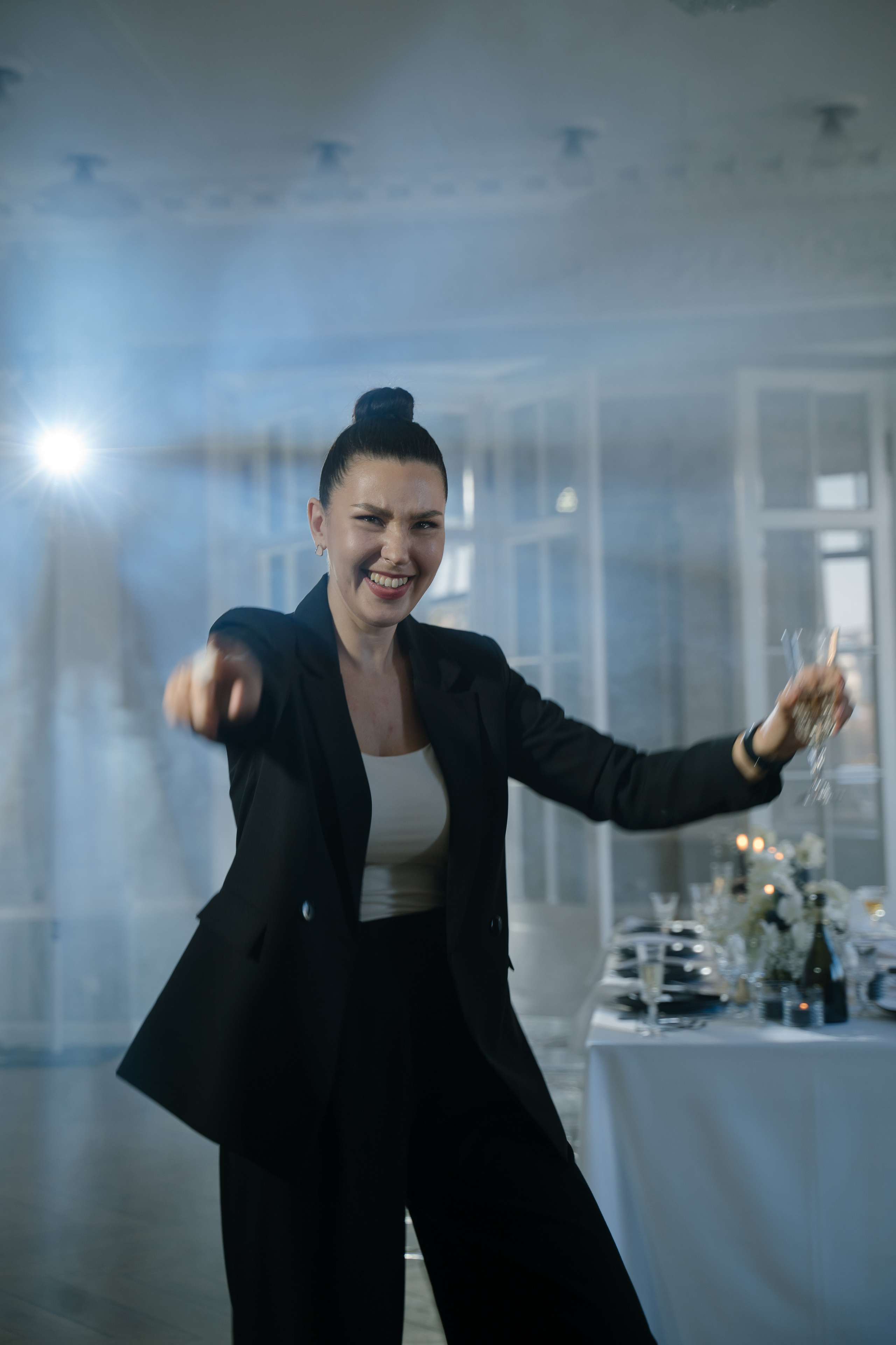 A&A. Свадебный фотограф — Наталья Фед СПб/Москва