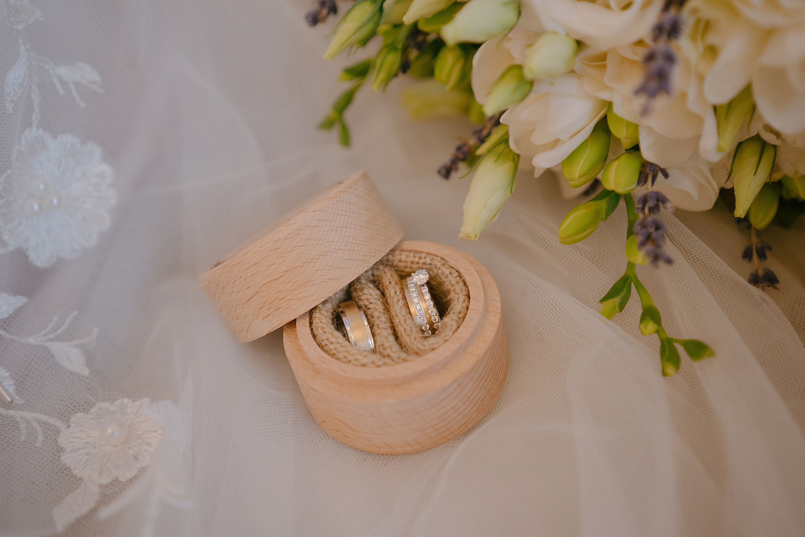 Дмитрий&Рамина. Свадебный фотограф — Наталья Фед СПб/Москва