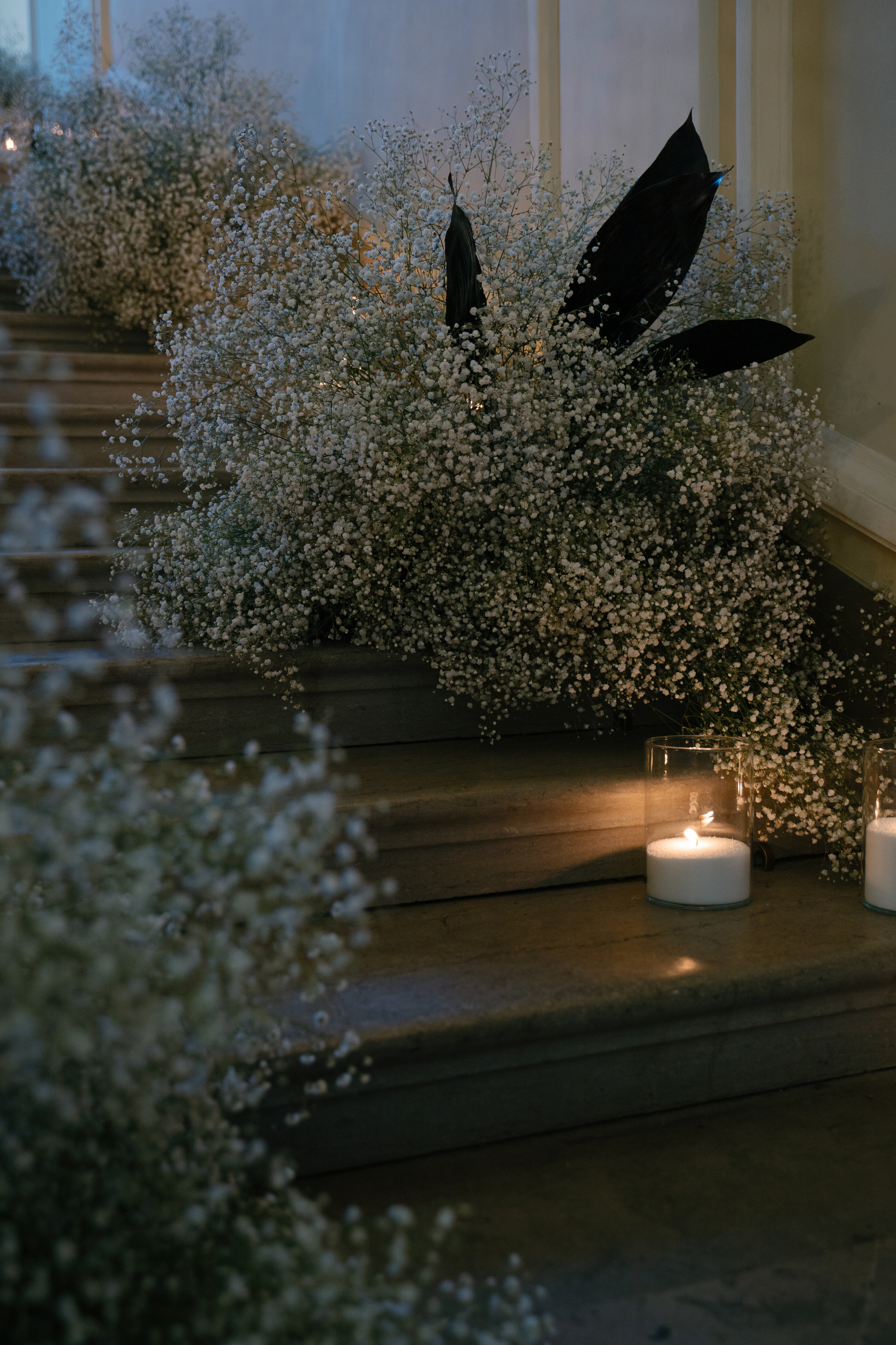 A&A. Свадебный фотограф — Наталья Фед СПб/Москва