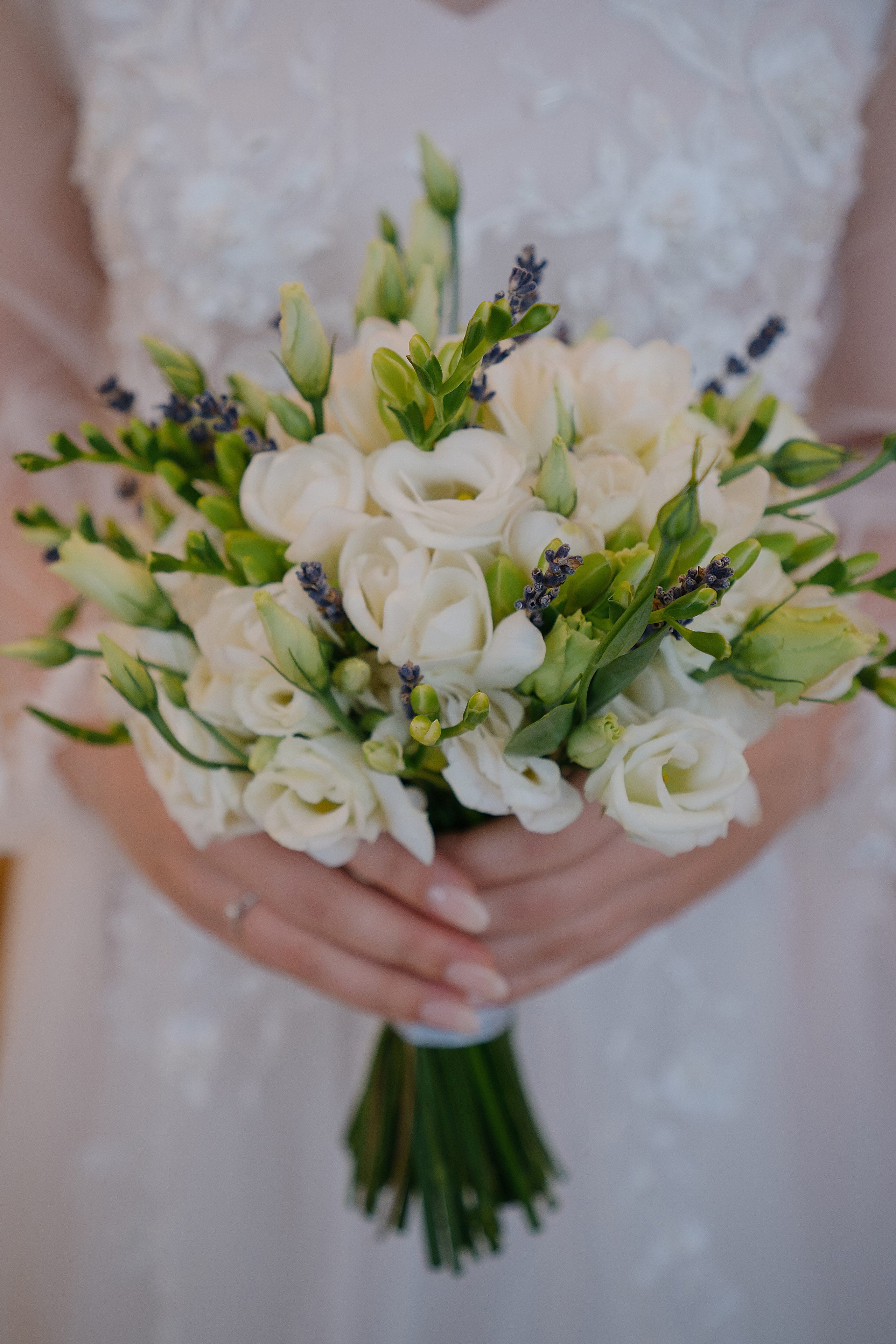 Дмитрий&Рамина. Свадебный фотограф — Наталья Фед СПб/Москва