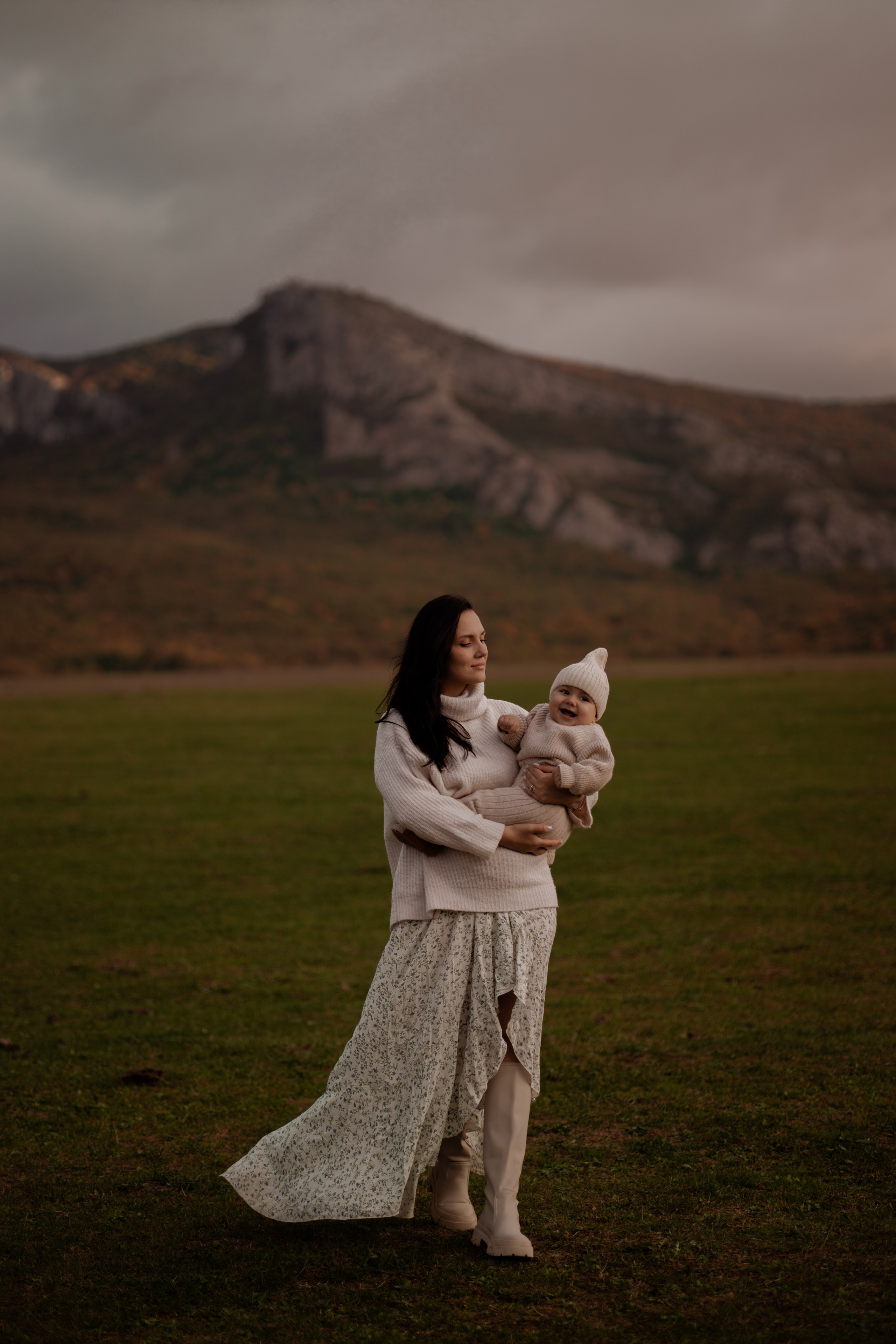 Света и Ваня. Семейный и свадебный фотограф в Крыму и в Севастополе Сазонова Эля