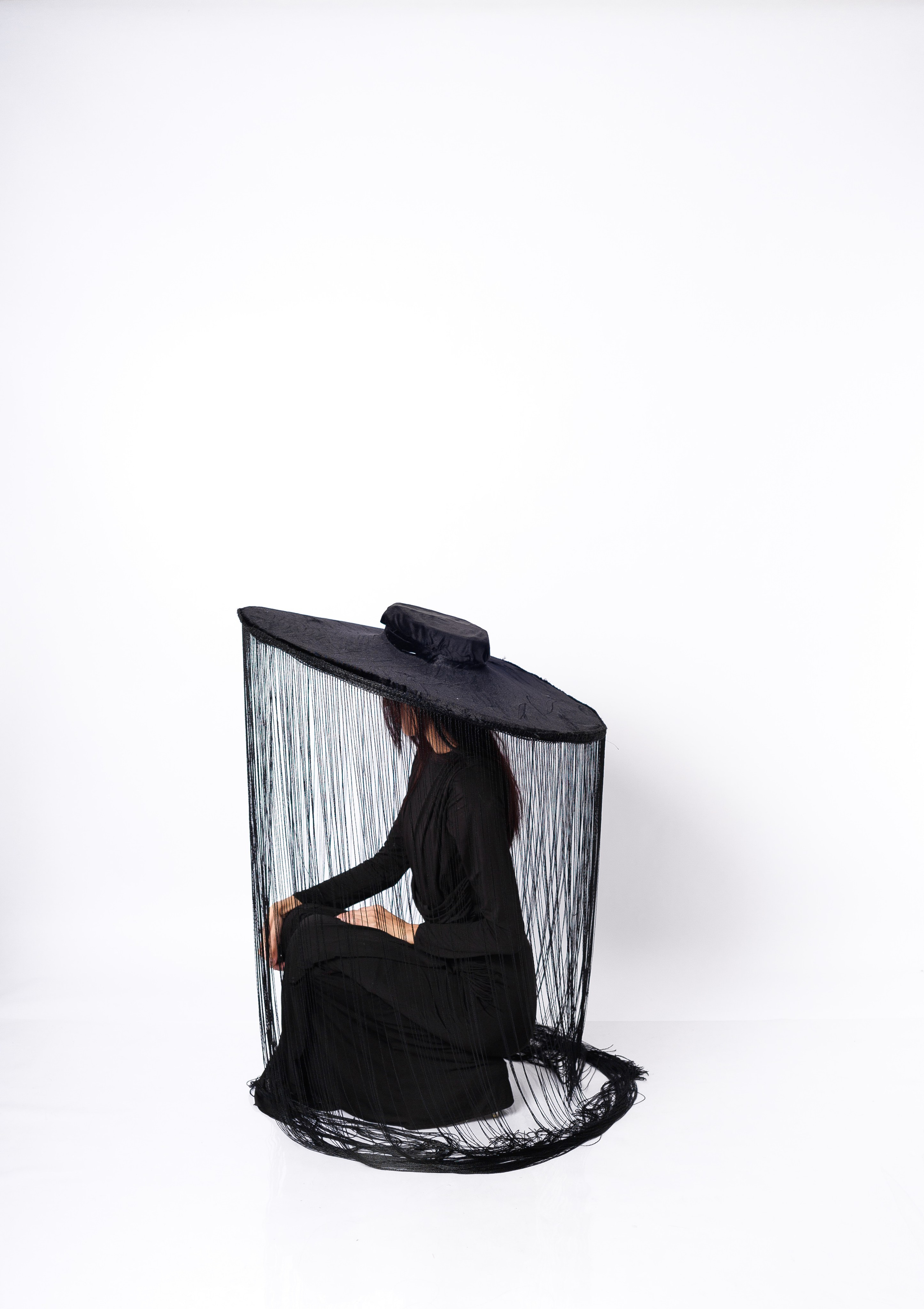 Портфолио. Услуги