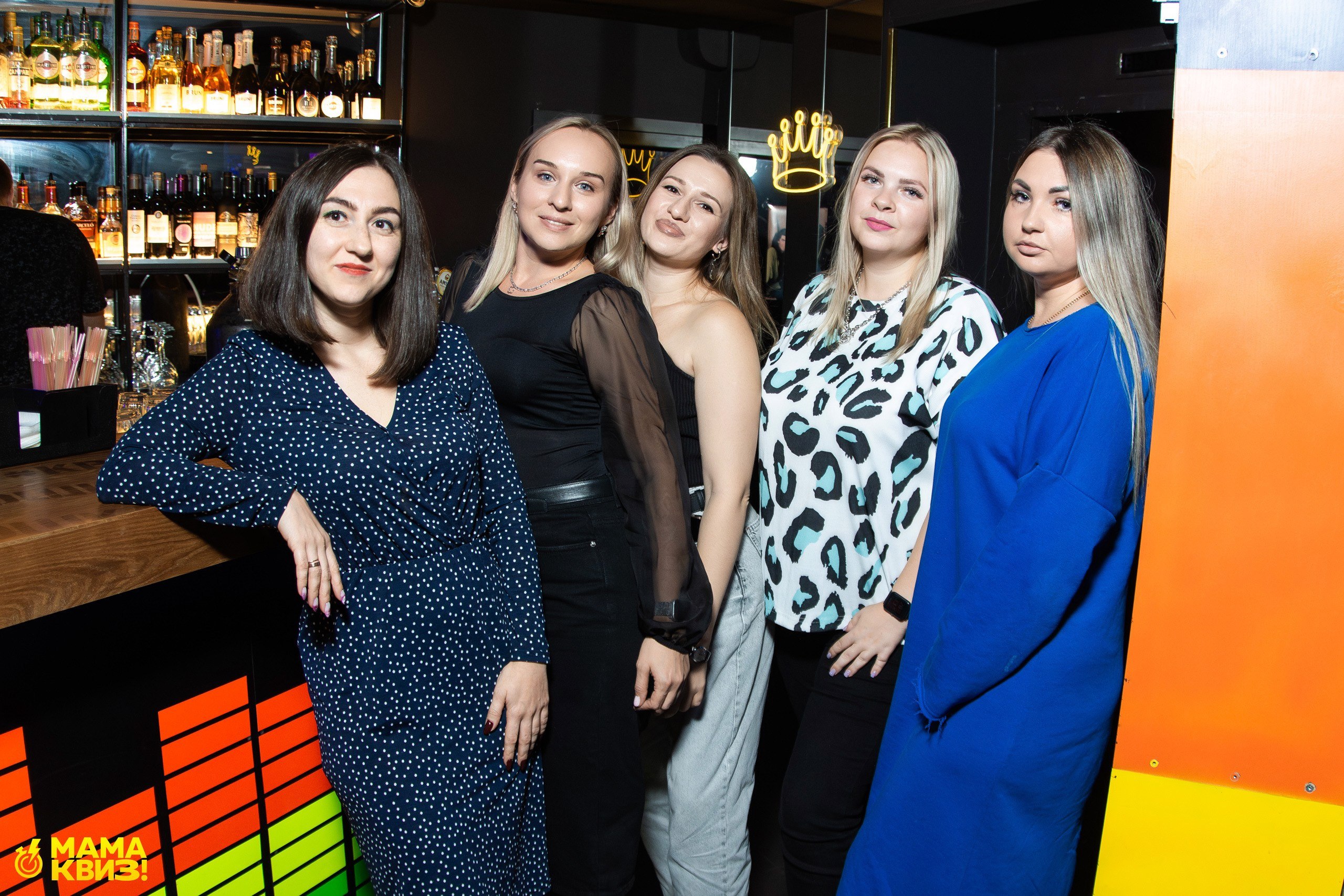 Репортаж. Фотограф в Пензе Филипп Власов