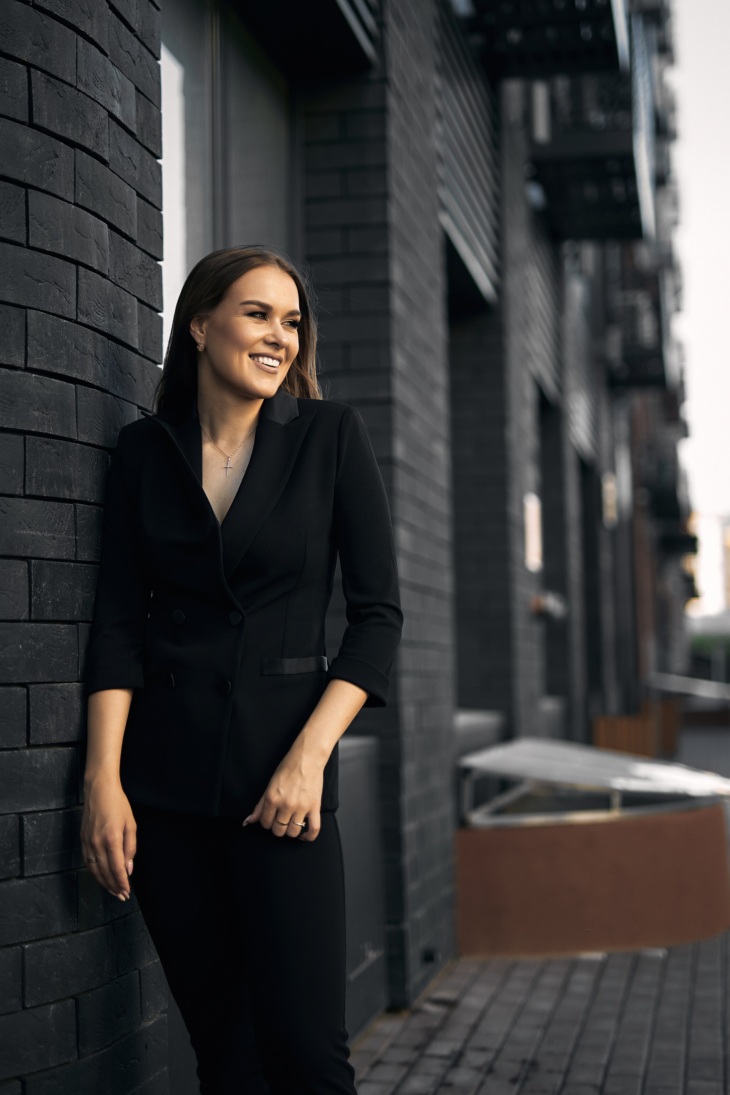 Свадебный фотограф барнаул места для прогулки. Свадебный репортажный и фуд фотограф в Барнауле Гайфулин Виталий