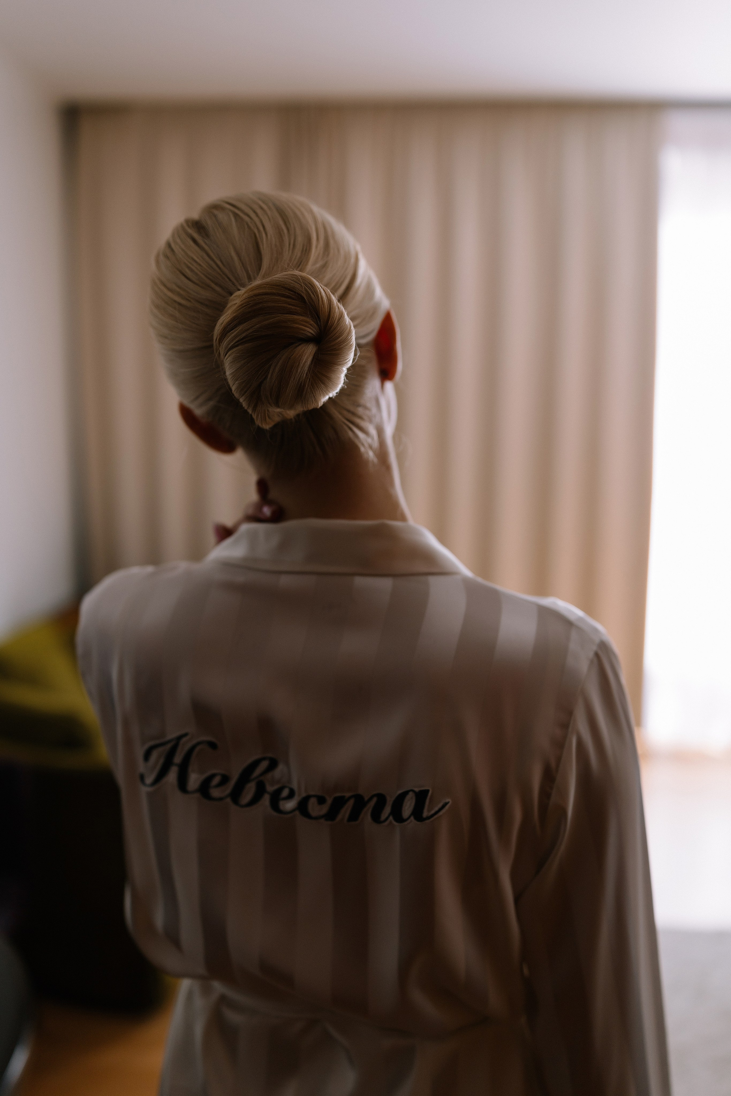 Свадебная фотосессия Москва. Свадебный фотограф и видеограф в Москве, Виктор Архилюк