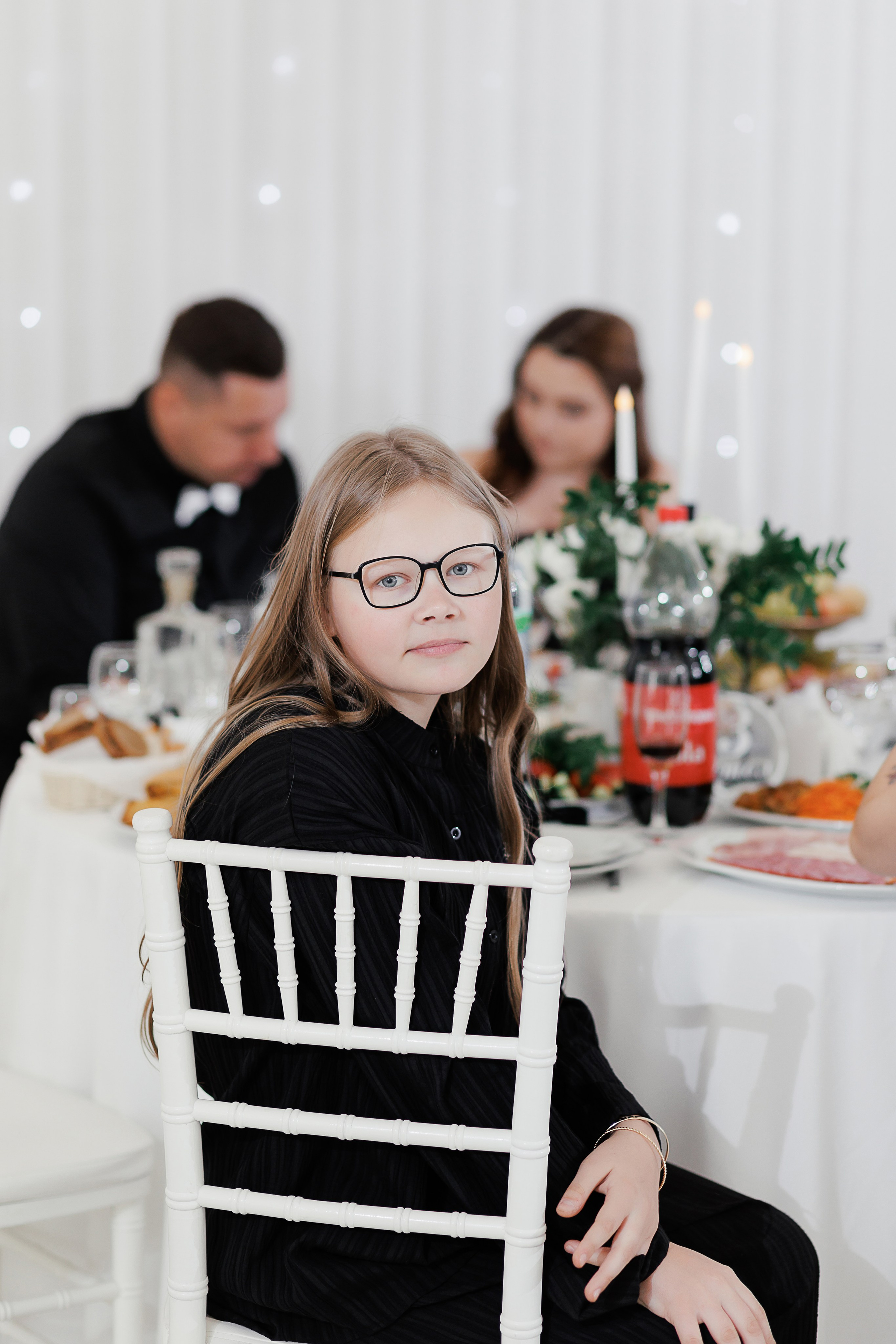 Свадьба. Свадебный и семейный фотограф в Твери и Тверской области