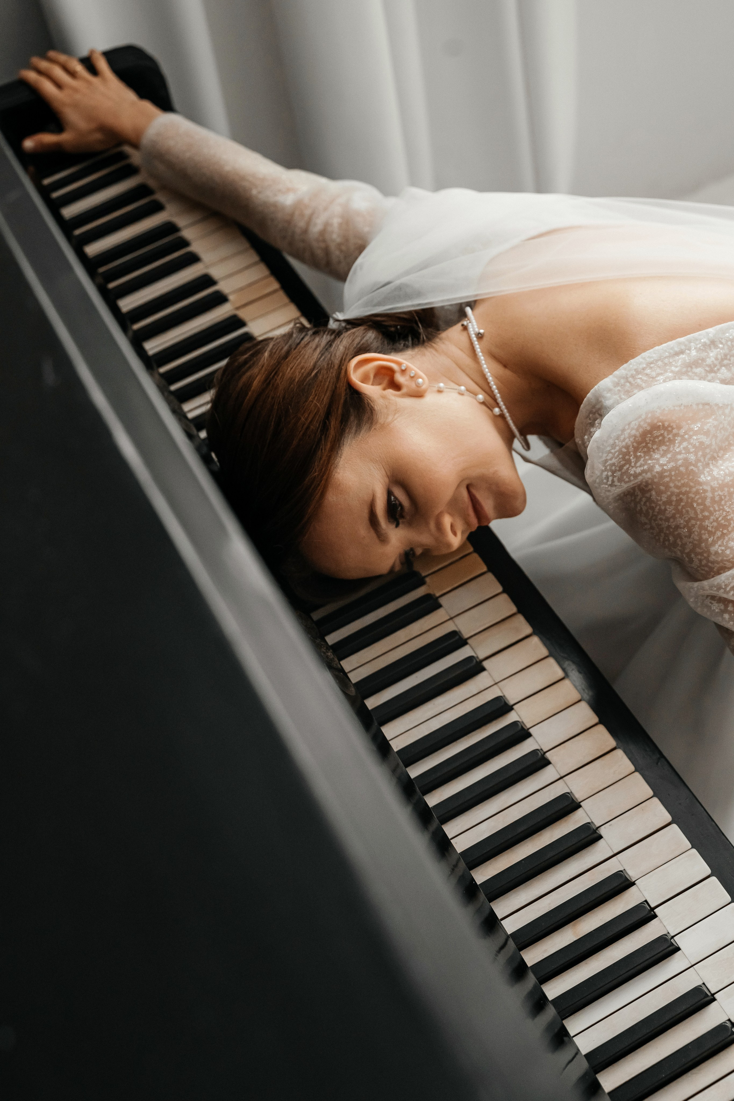 Евгений и Марина. Свадебный и семейный фотограф Чебоксары, Москва Ольга Ник