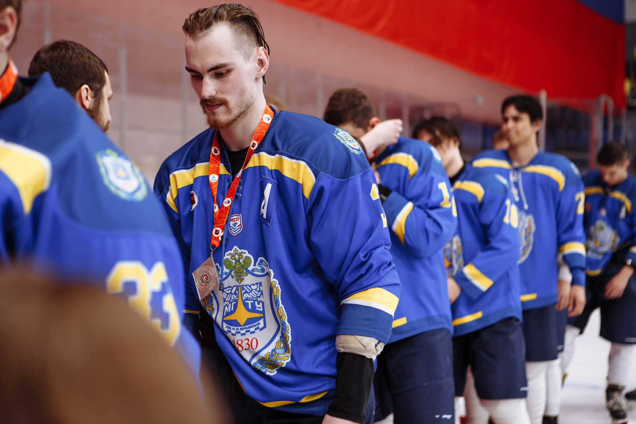 Молодежь. Спорт. Возможности. Свадебный Семейный Репортажный фотограф в Москве