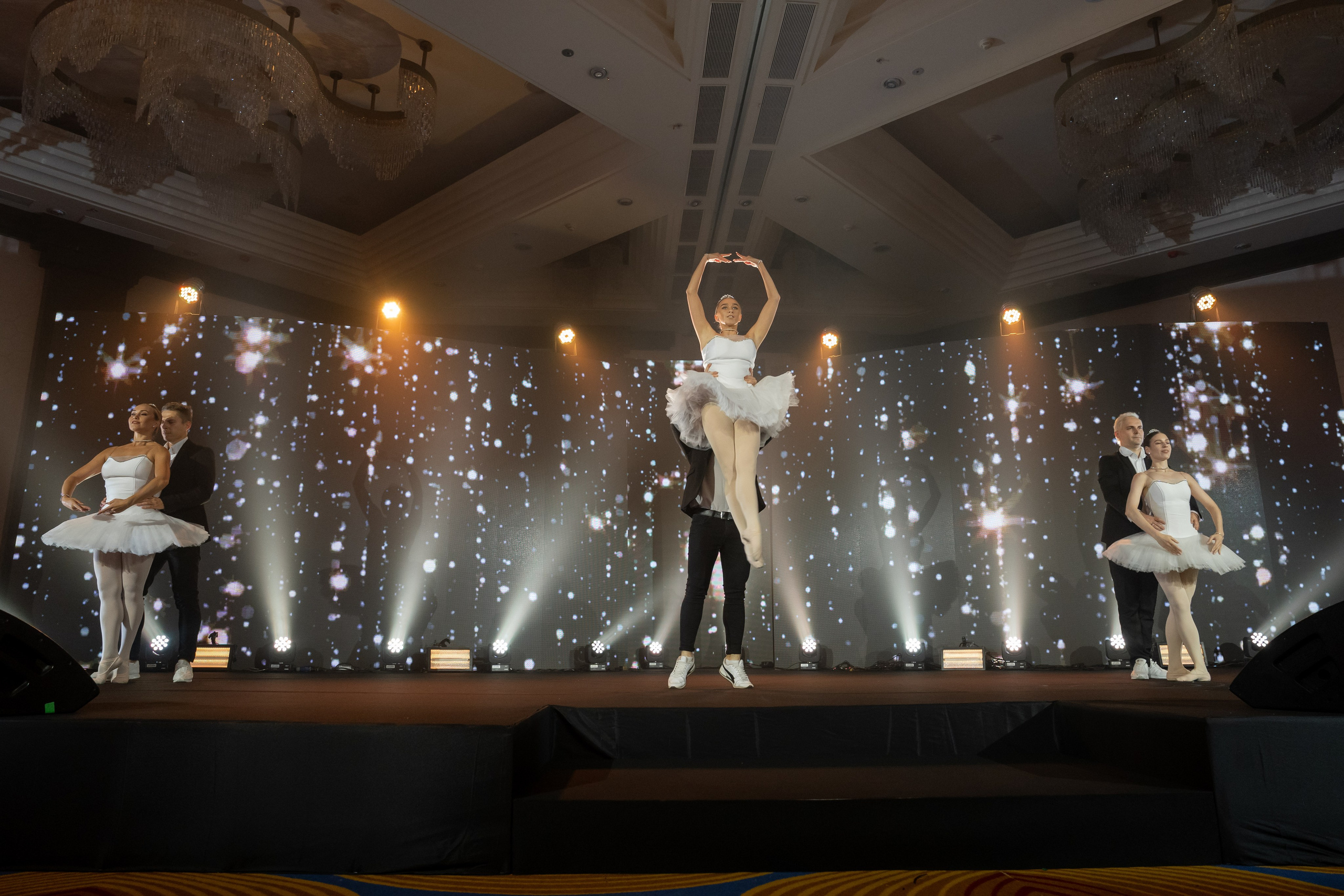 I am Legend. Lokos.pro Ник Соколов Фото и Видео Москва/Ростов-на-Дону