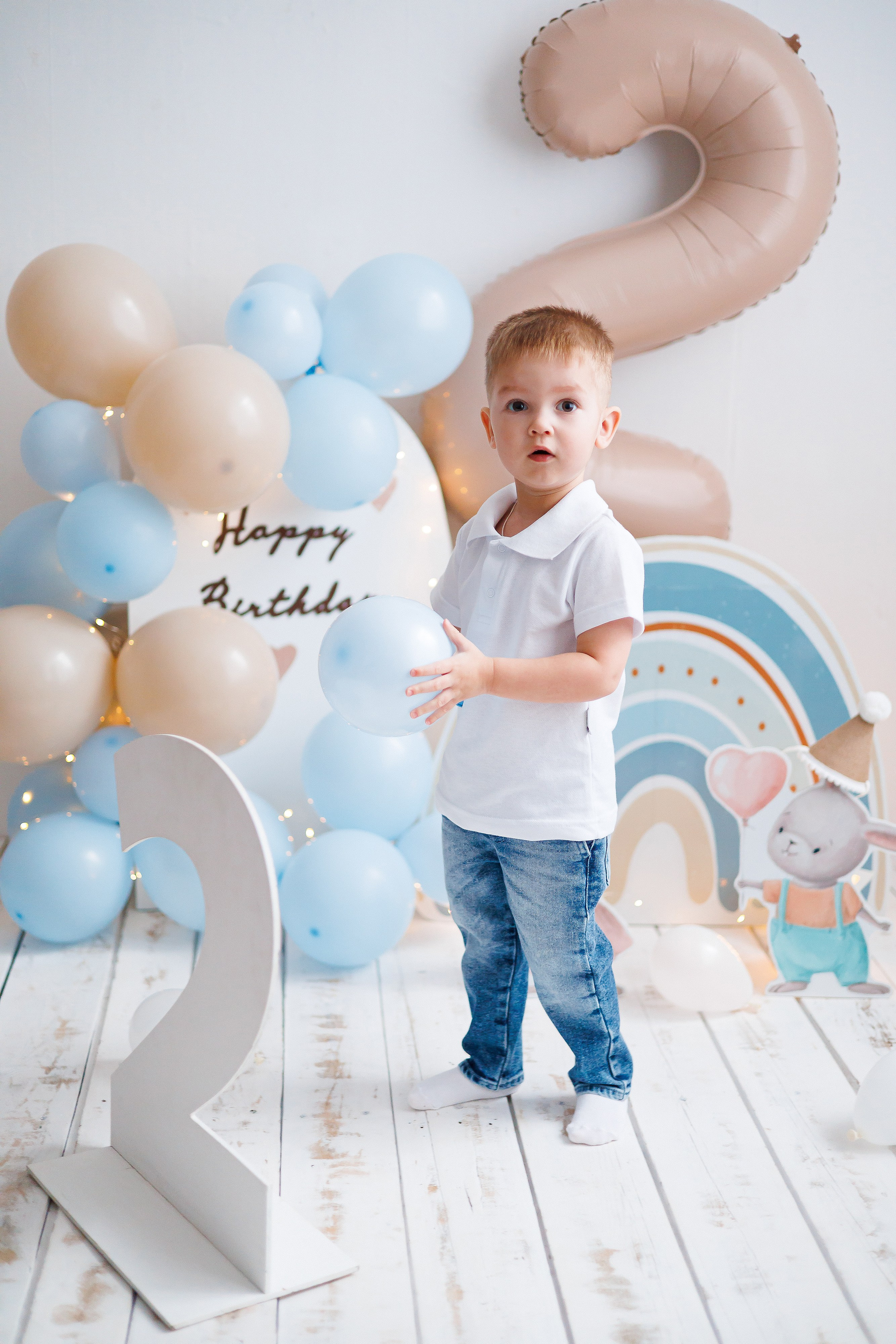 Именинники в моей студии. Фотограф новорождённых в Йошкар-Оле Ильмира Сидоркина