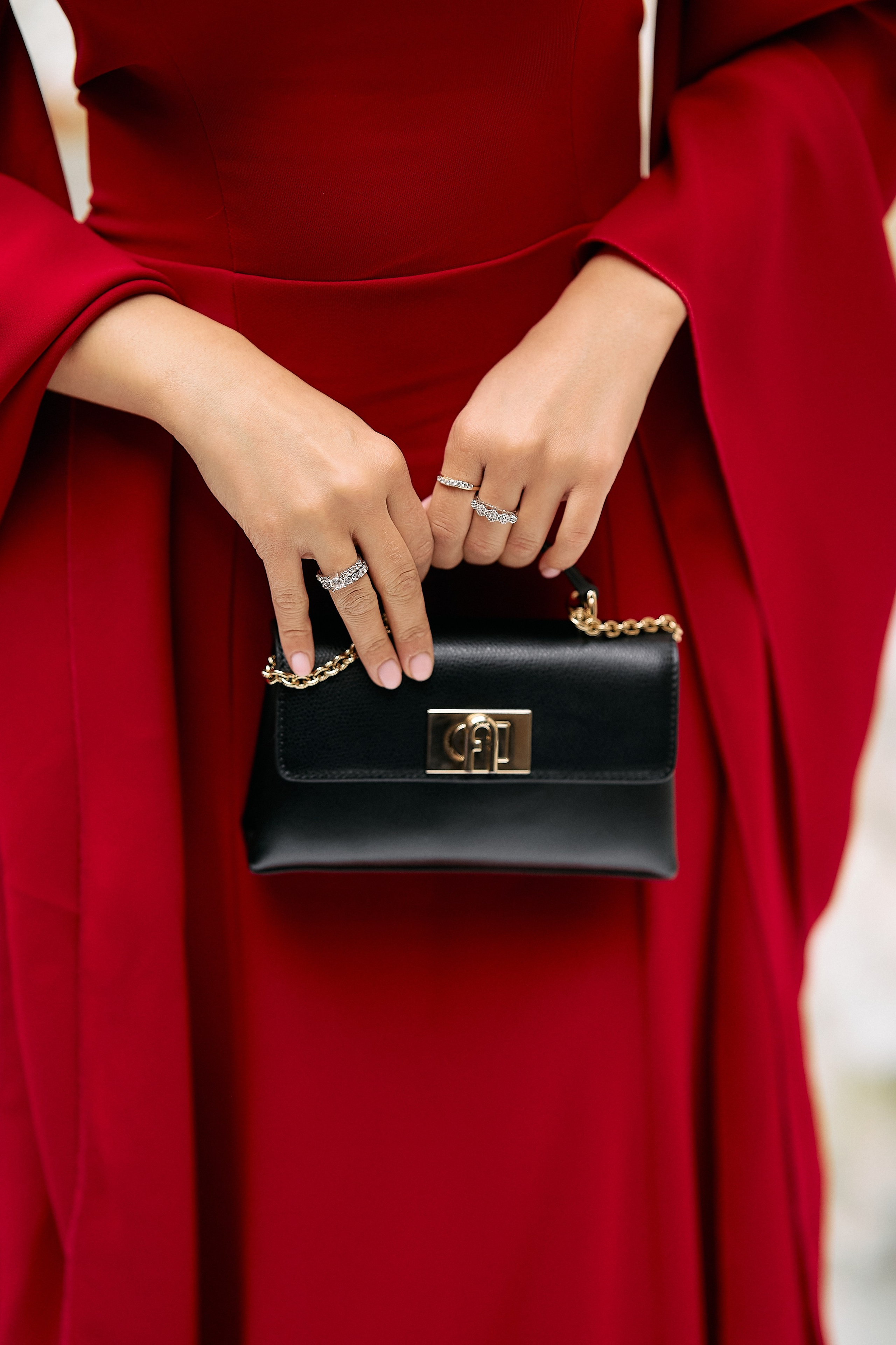 АЗЕРБАЙДЖАНСКАЯ СВАДЬБА |Артур и Айгюн. Свадебный фотограф Минск РБ