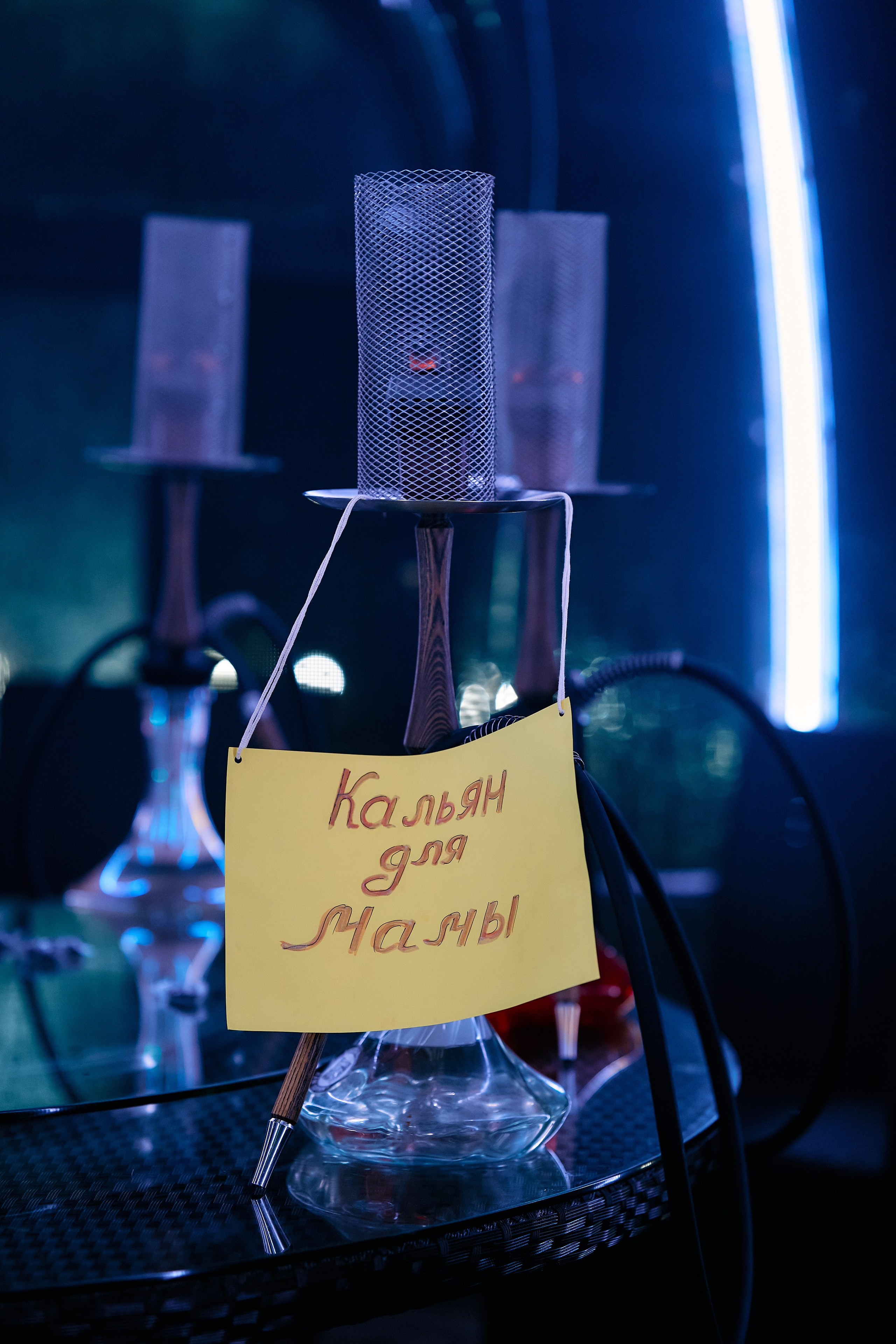 Алина и Илья. Свадебный фотограф Минск РБ