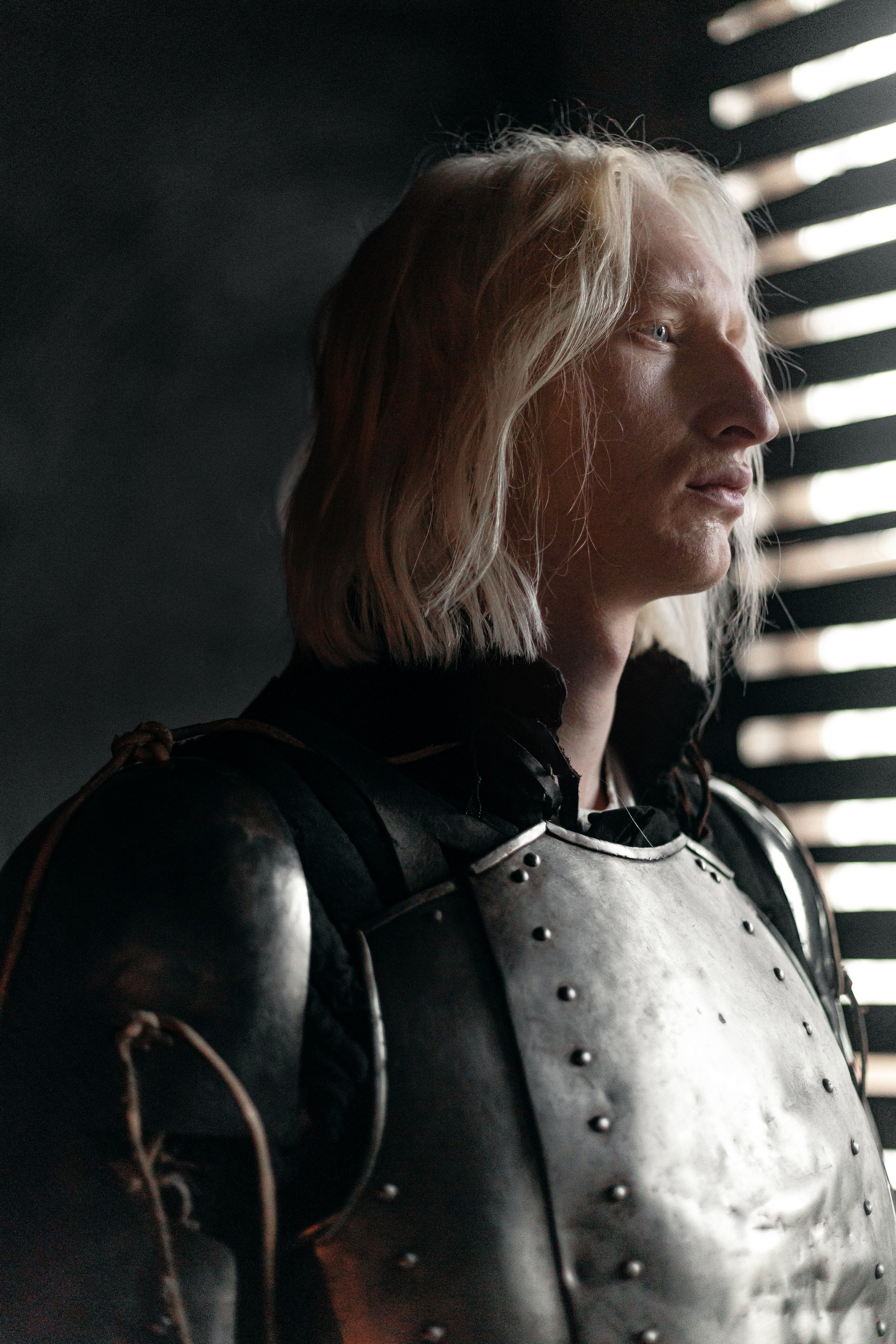 Мой лорд. Свадебный и портретный фотограф в Новосибирске Анастасия Рос