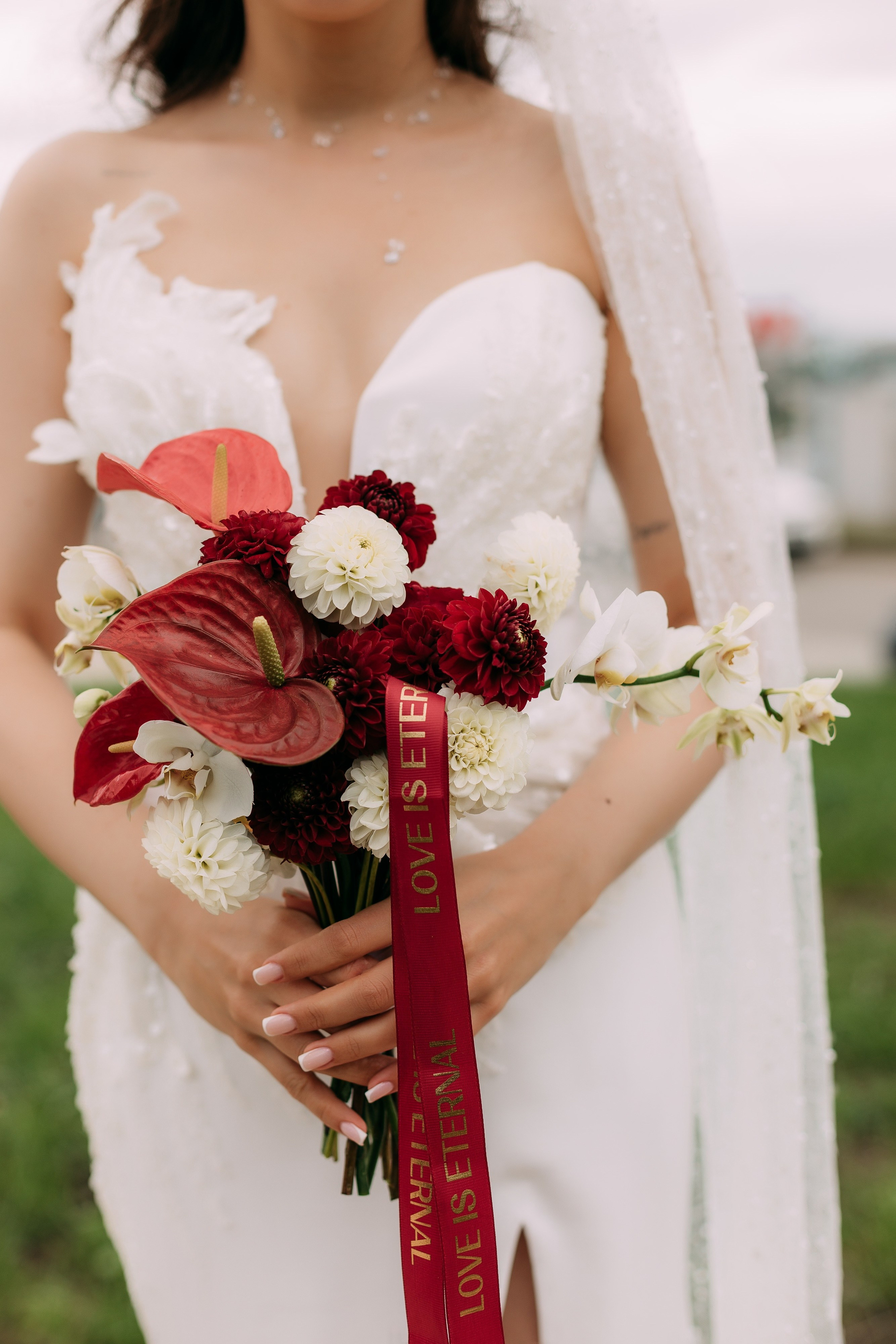 Иван & Настя. Свадебный и репортажный фотограф в Чебоксарах Покровский Александр