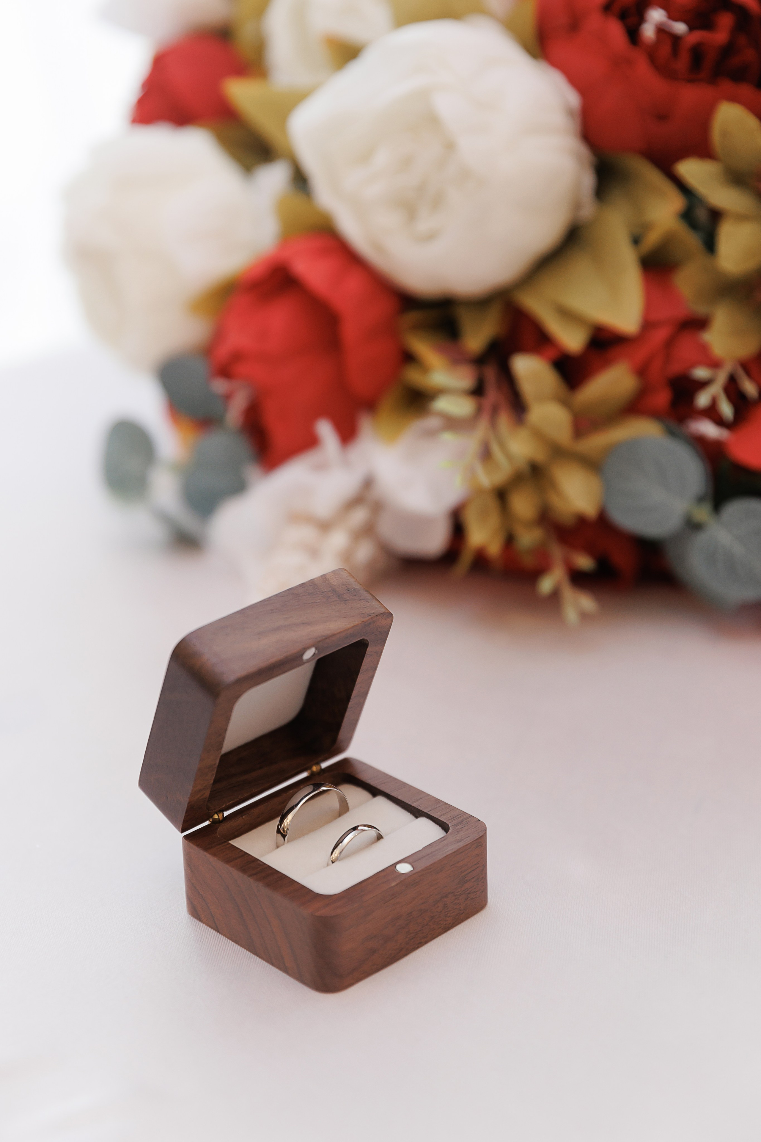 Свадьба. Свадебный и семейный фотограф в Твери и Тверской области