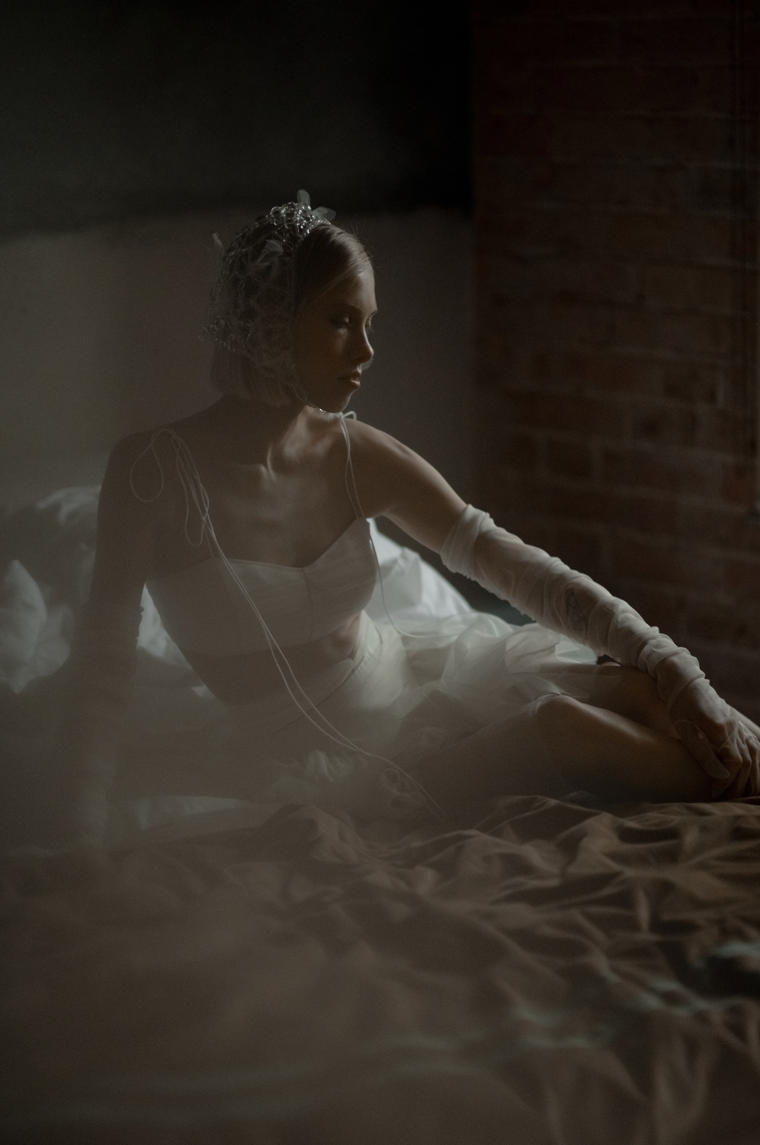 Twelvereasons. Свадебный фотограф МОСКВА, КРЫМ, СМОЛЕНСК АЛЯ КОНОВАЛОВА