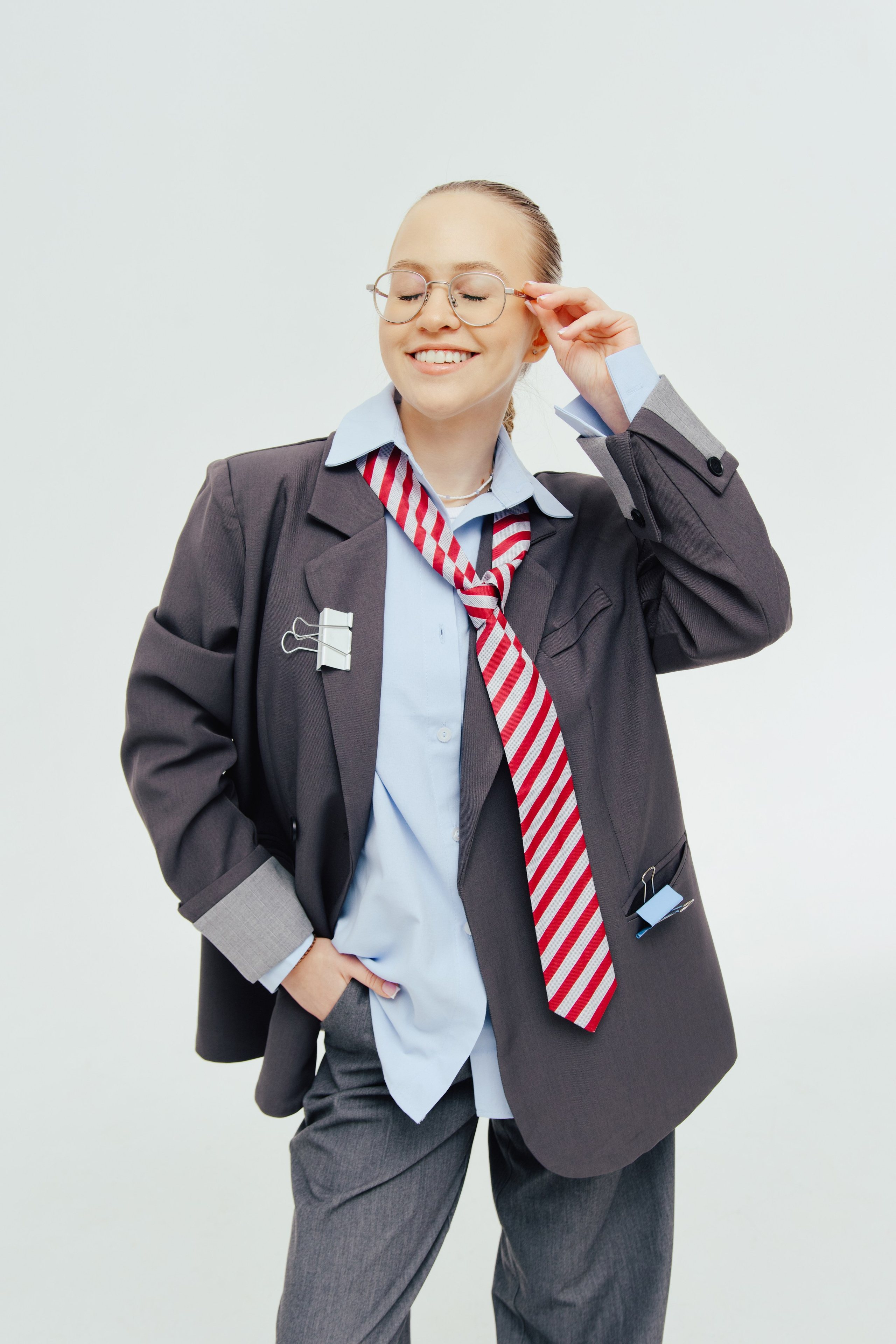 Проектный офис «Молодёжь Москвы» 2026. Шилов Арсений — репортажный фотограф в Москве