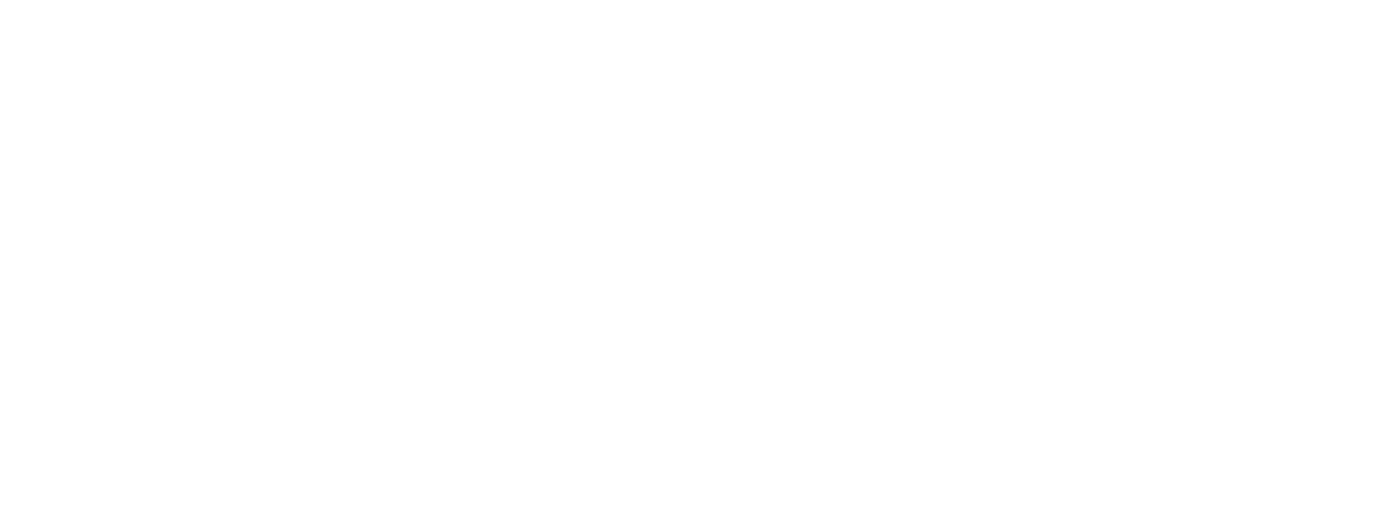 Фотограф Никита Журнаков | Екатеринбург