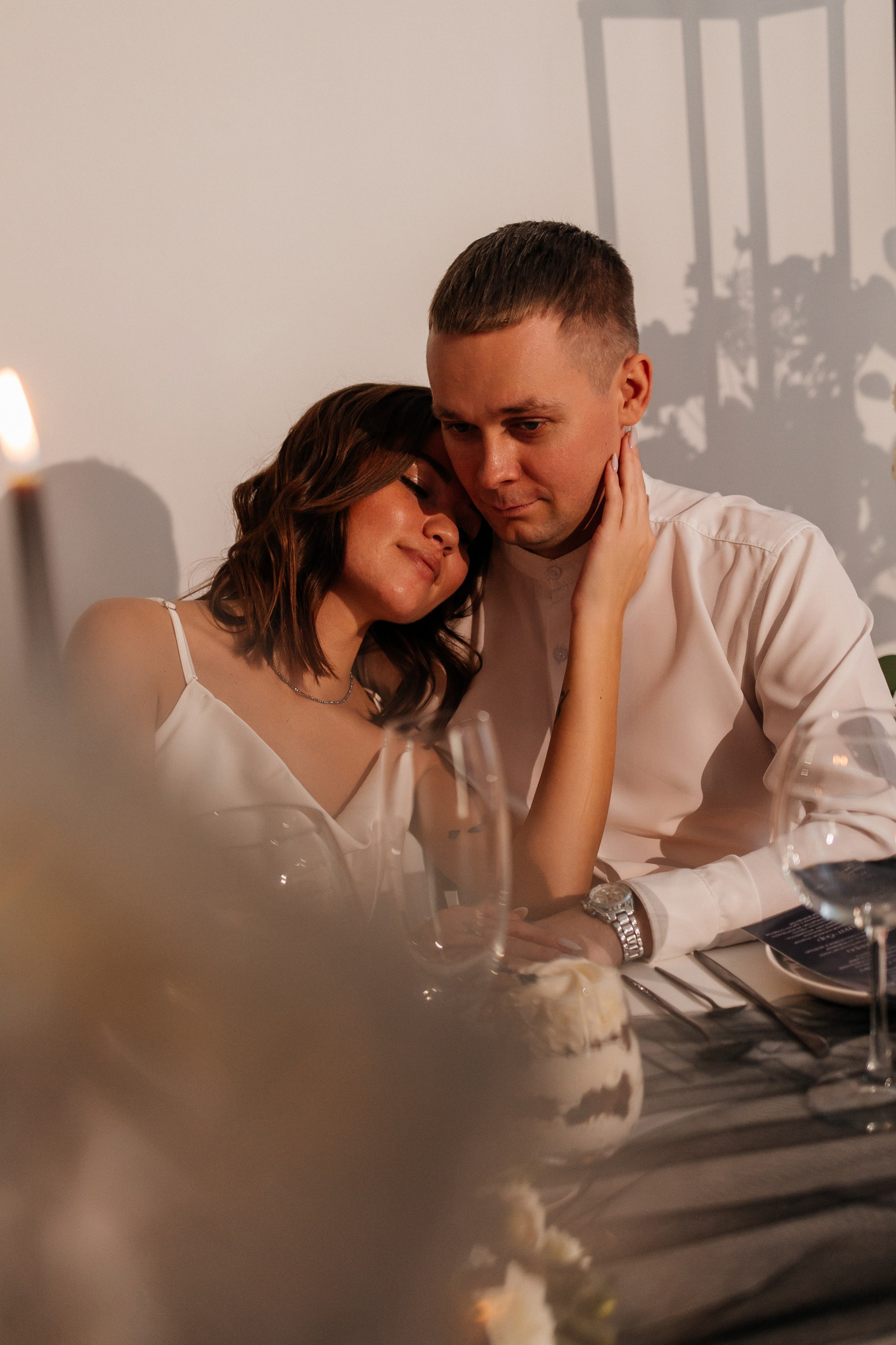 СЕРГЕЙ&КСЕНИЯ. Фотограф Кудымкар | Пермский край