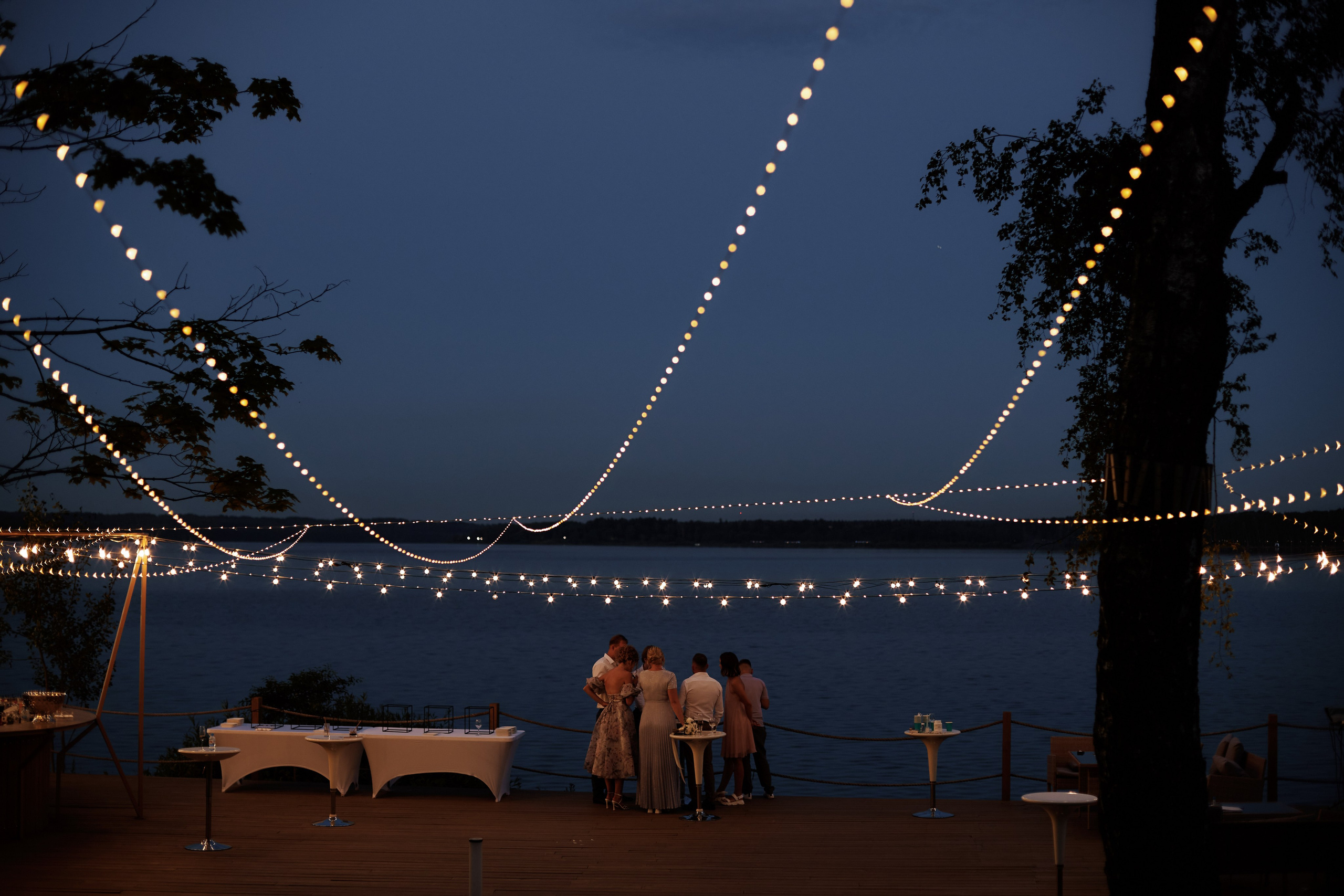 Y&D. Свадебный и репортажный фотограф