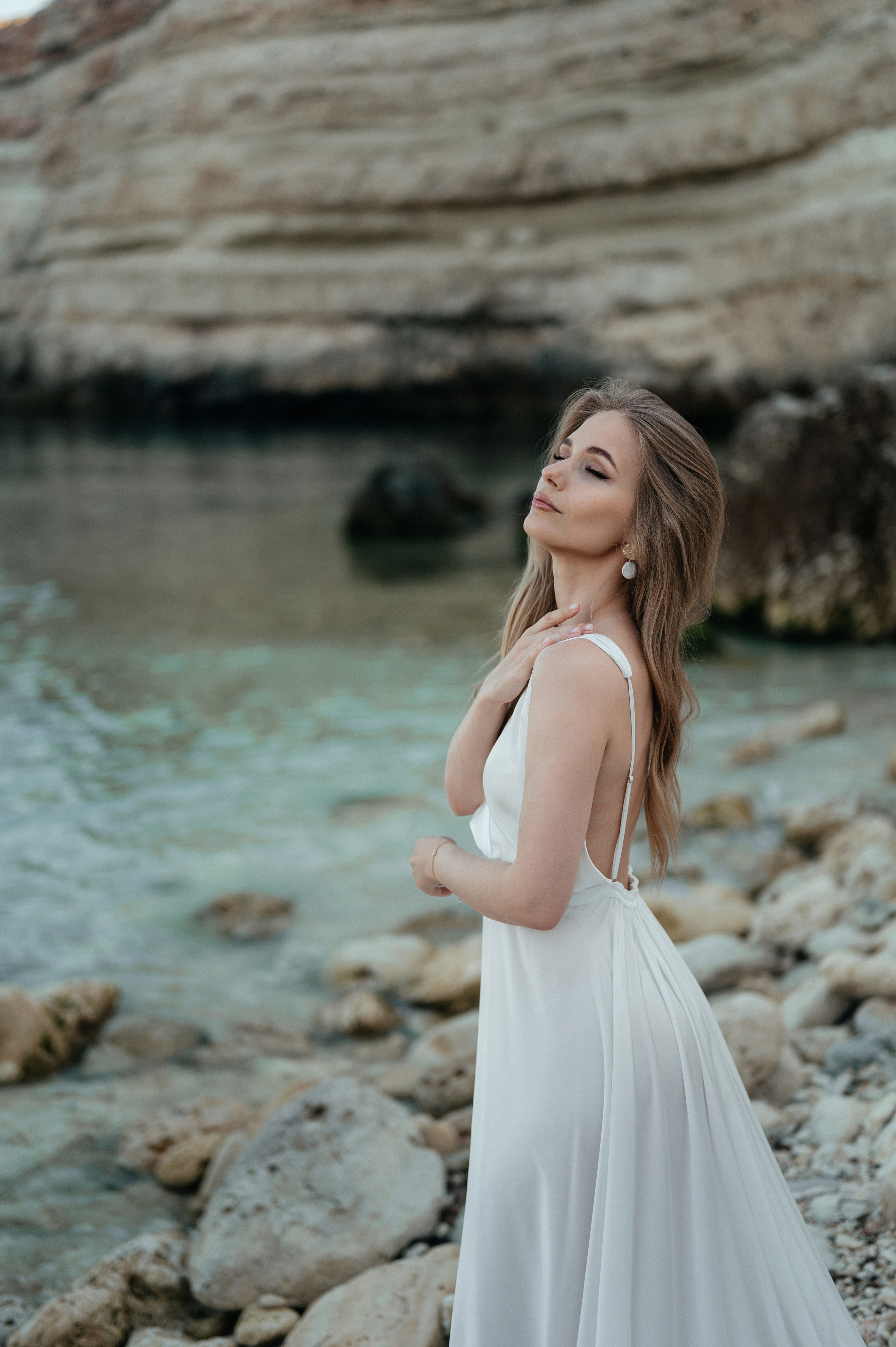 Наталья. Свадебный фотограф в Донецке — Вита Донец