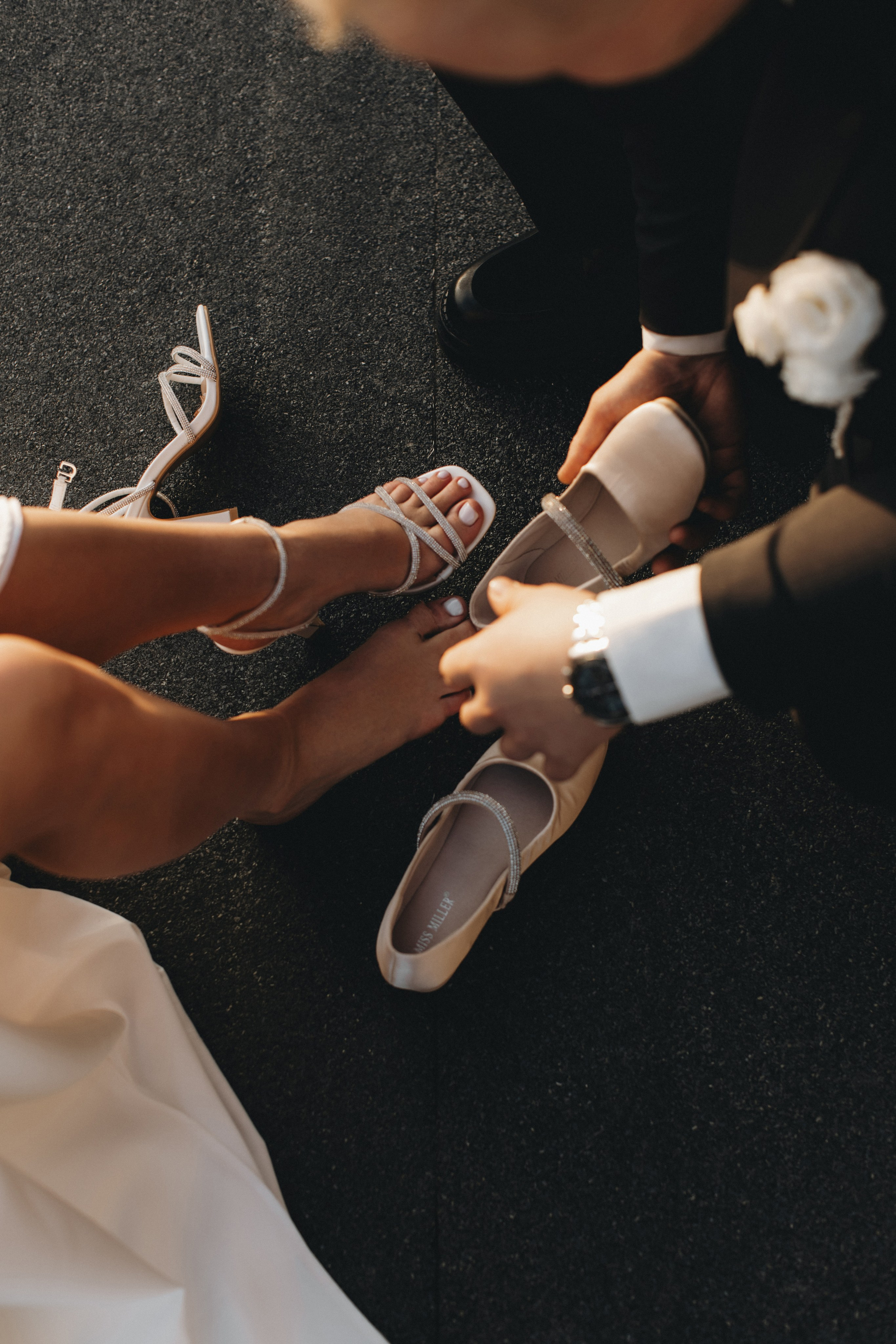 WEDDING. Семейный и детский фотограф Болинок Наталья