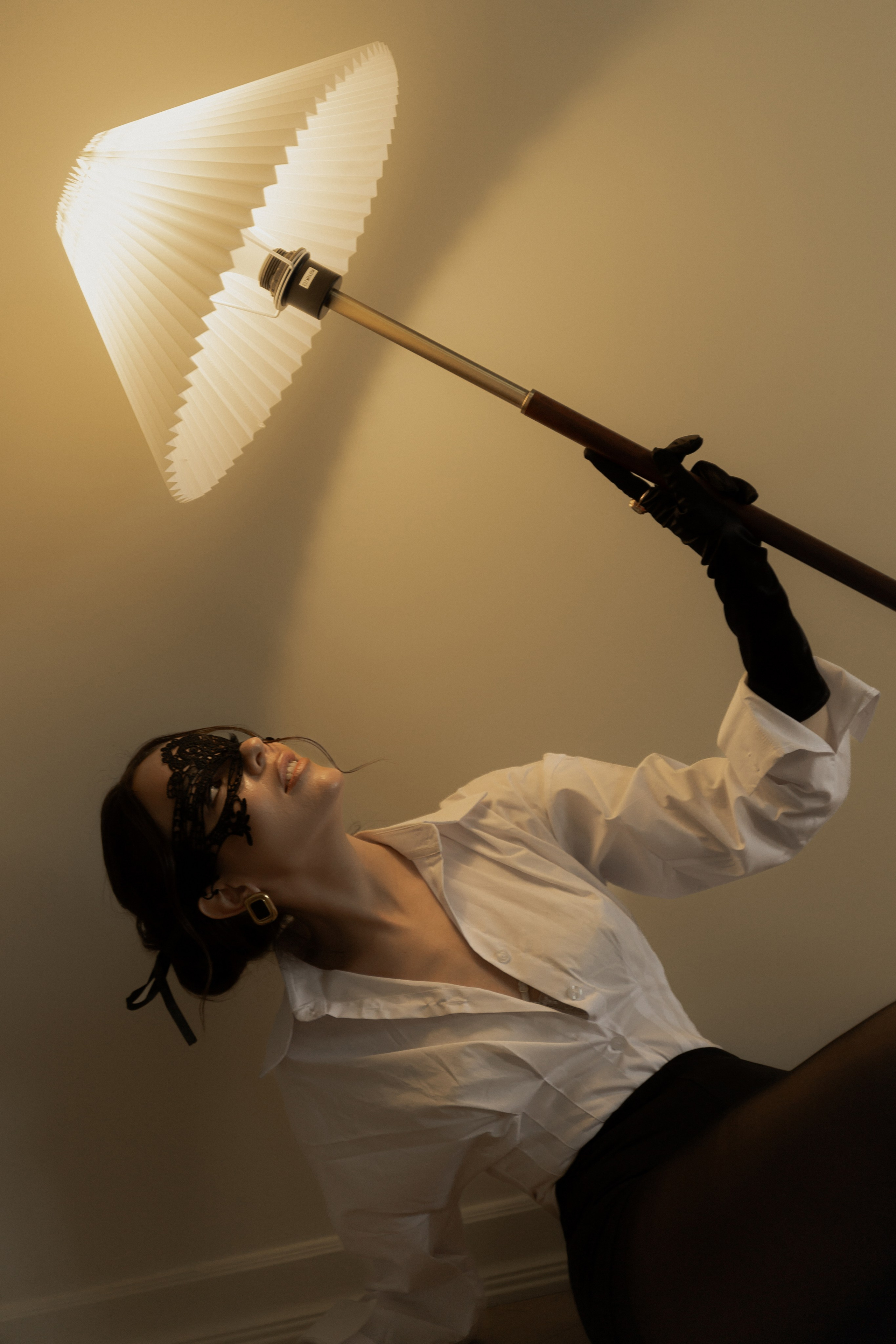 Свадебный фотограф Маро Чихладзе в Калининграде