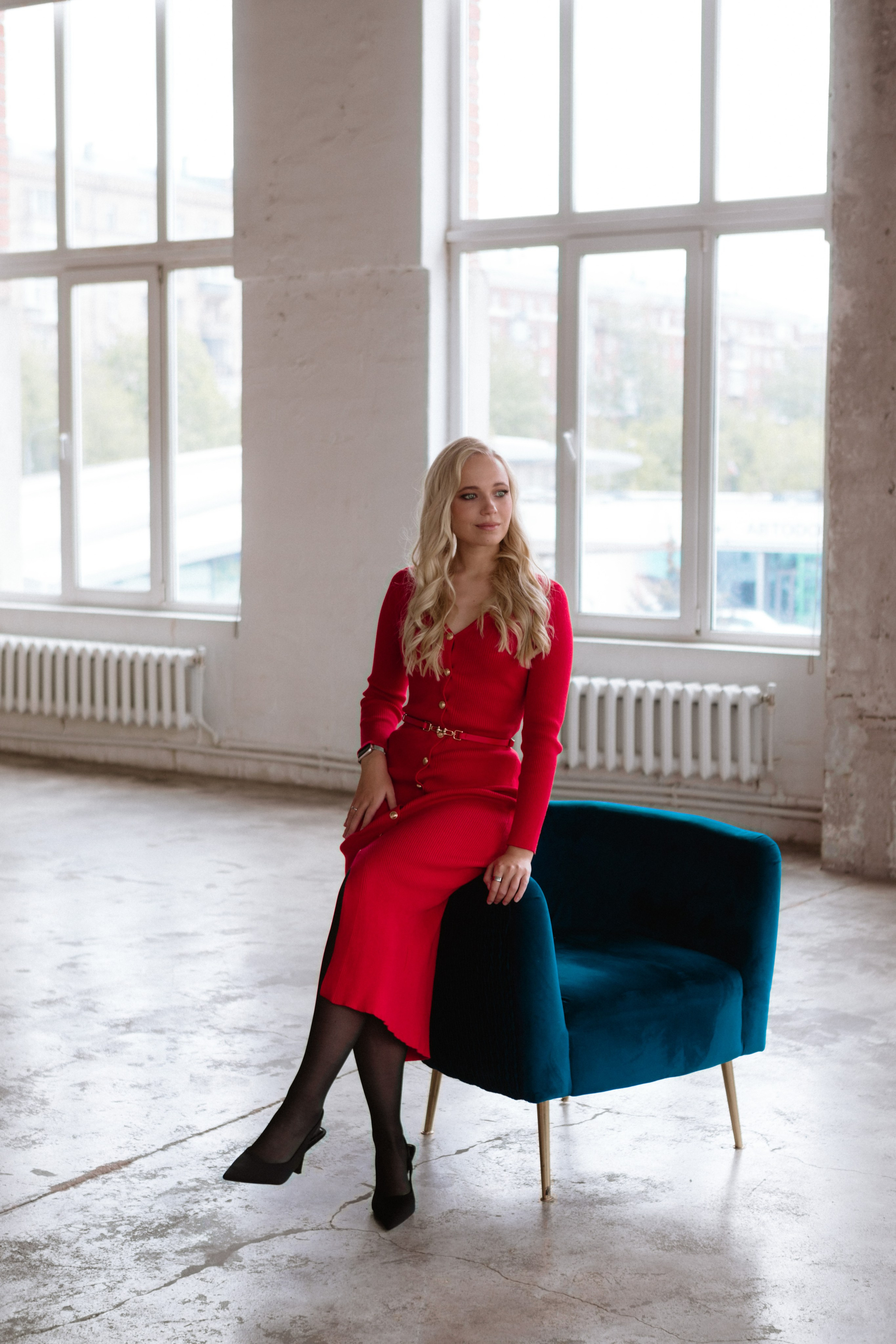 Ася. Свадебный и портретный фотограф в Москве Анастасия Масюк