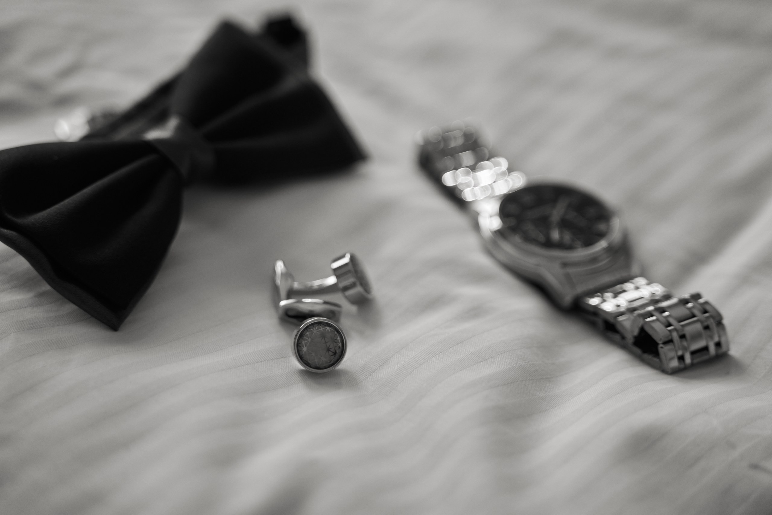 Виталий и Татьяна. Фотограф в Ростове-на-Дону Валерия Декало