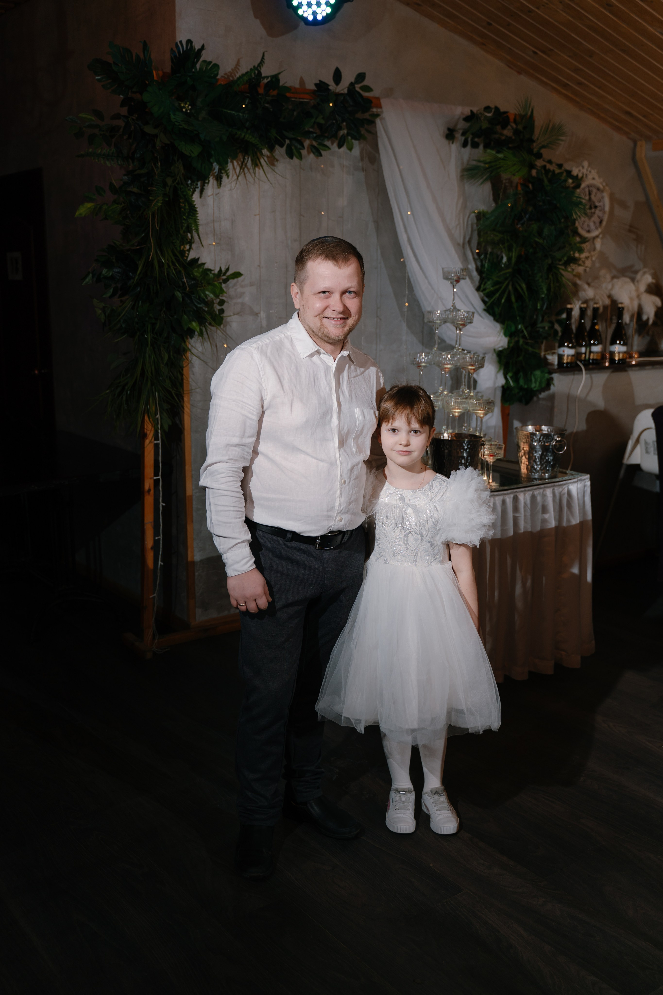 23.12.2023. Свадебный фотограф — Наталья Фед СПб/Москва