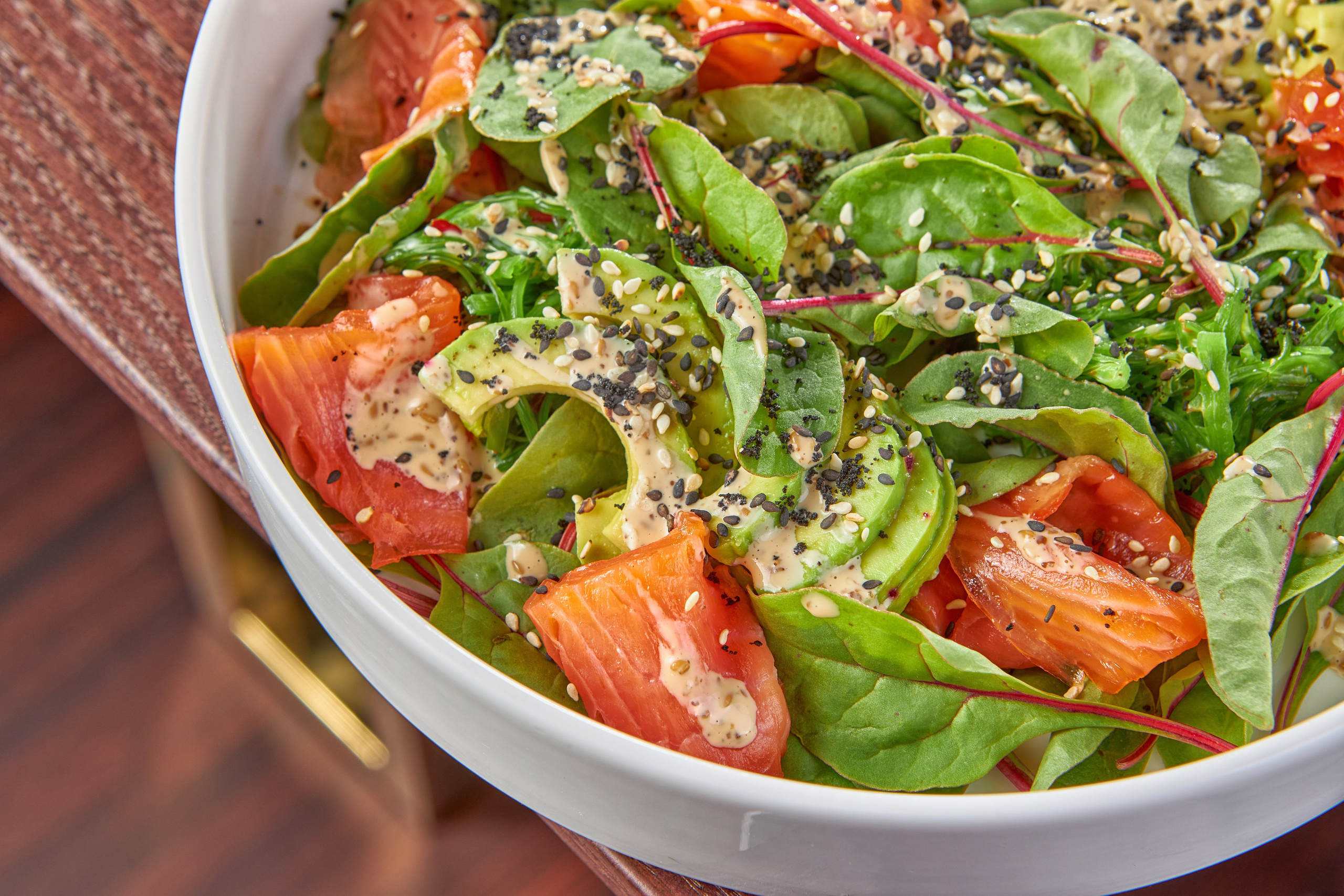 Food съёмка. Предметная и рекламная фотография