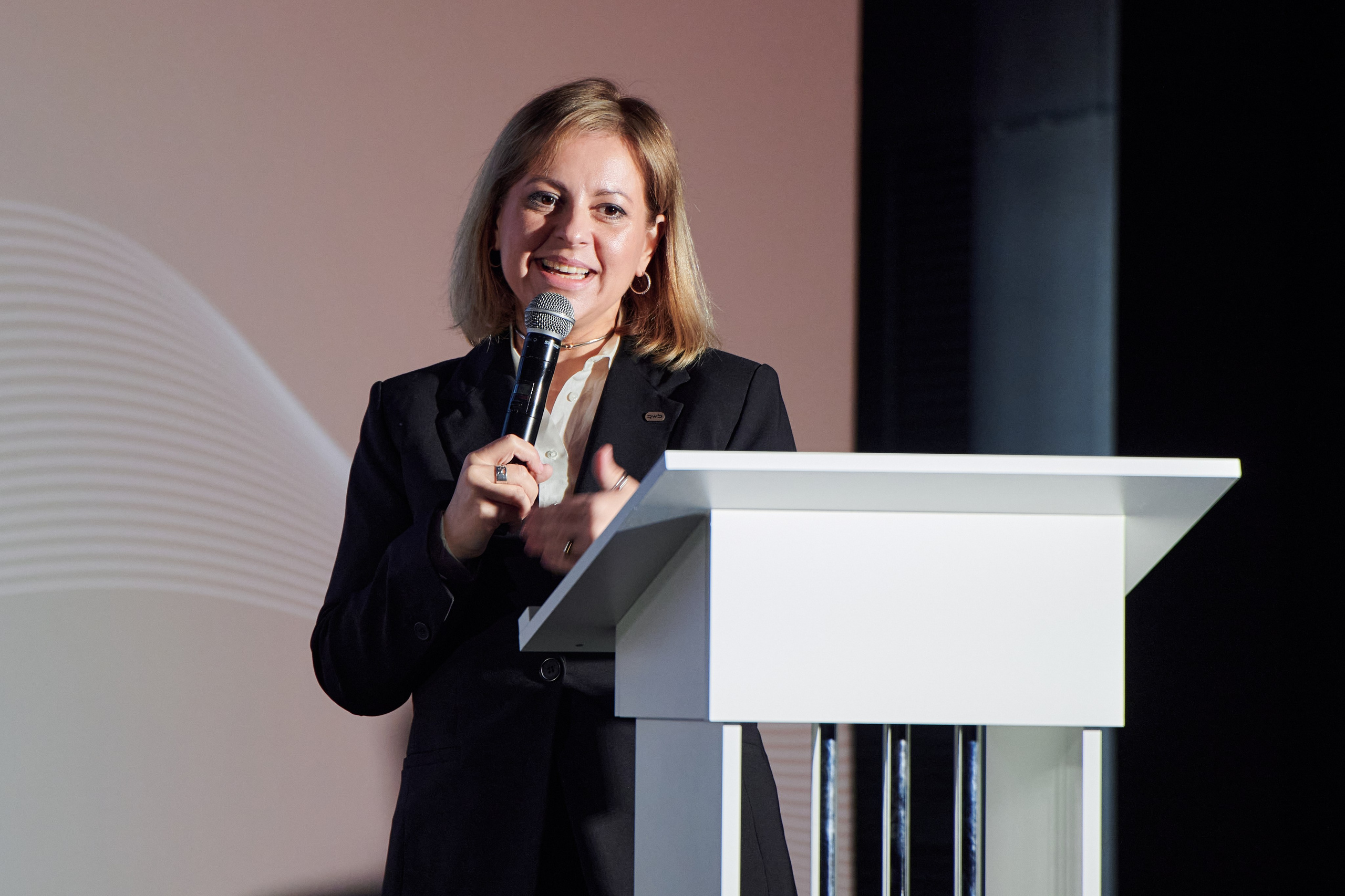 День Бренда 26. Фотограф в Москве — Новиков Владислав