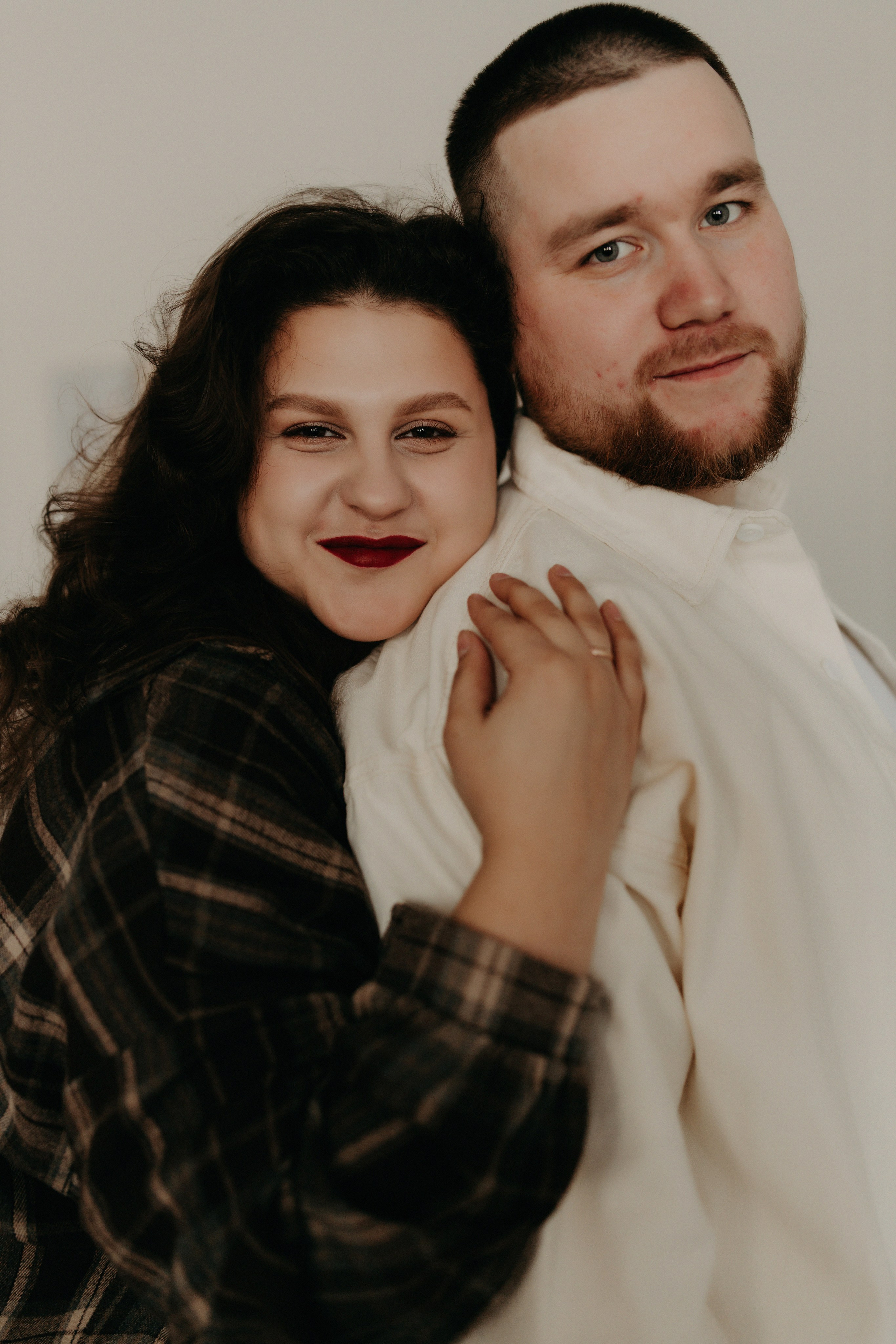 Светик и Макс. Свадебный и семейный фотограф в Казани и Волжске