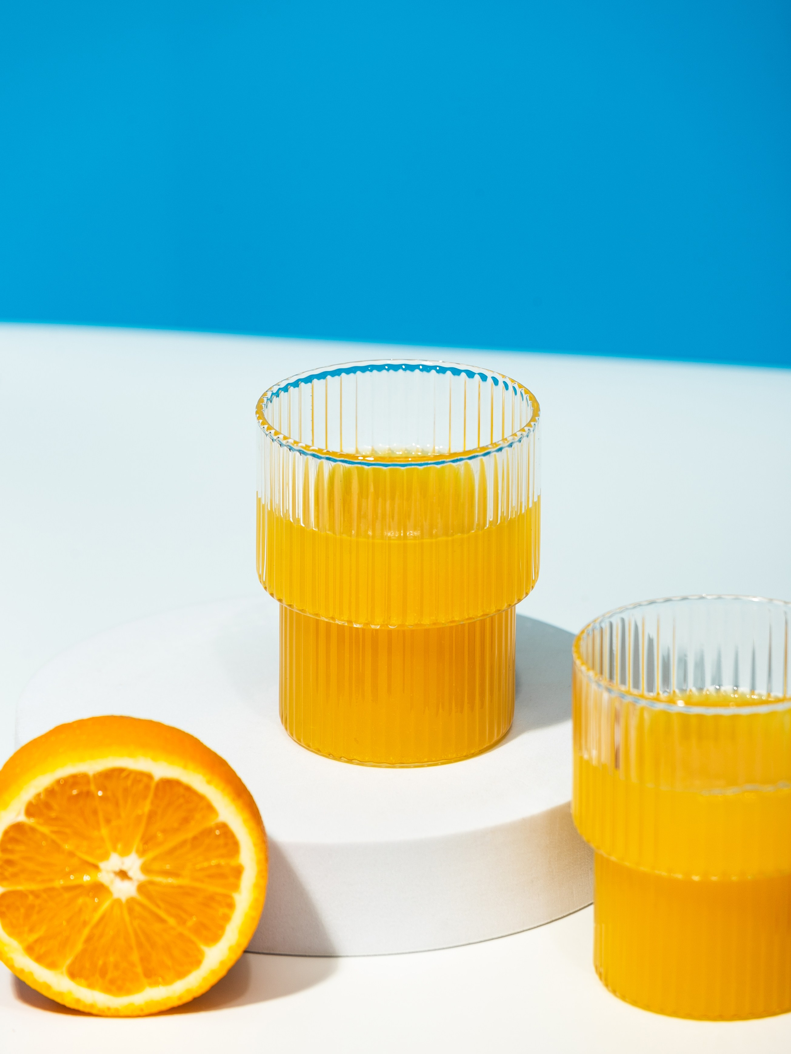 Съемка бокалов для маркетплейса. Фотограф | Михаил Буш Смоленск