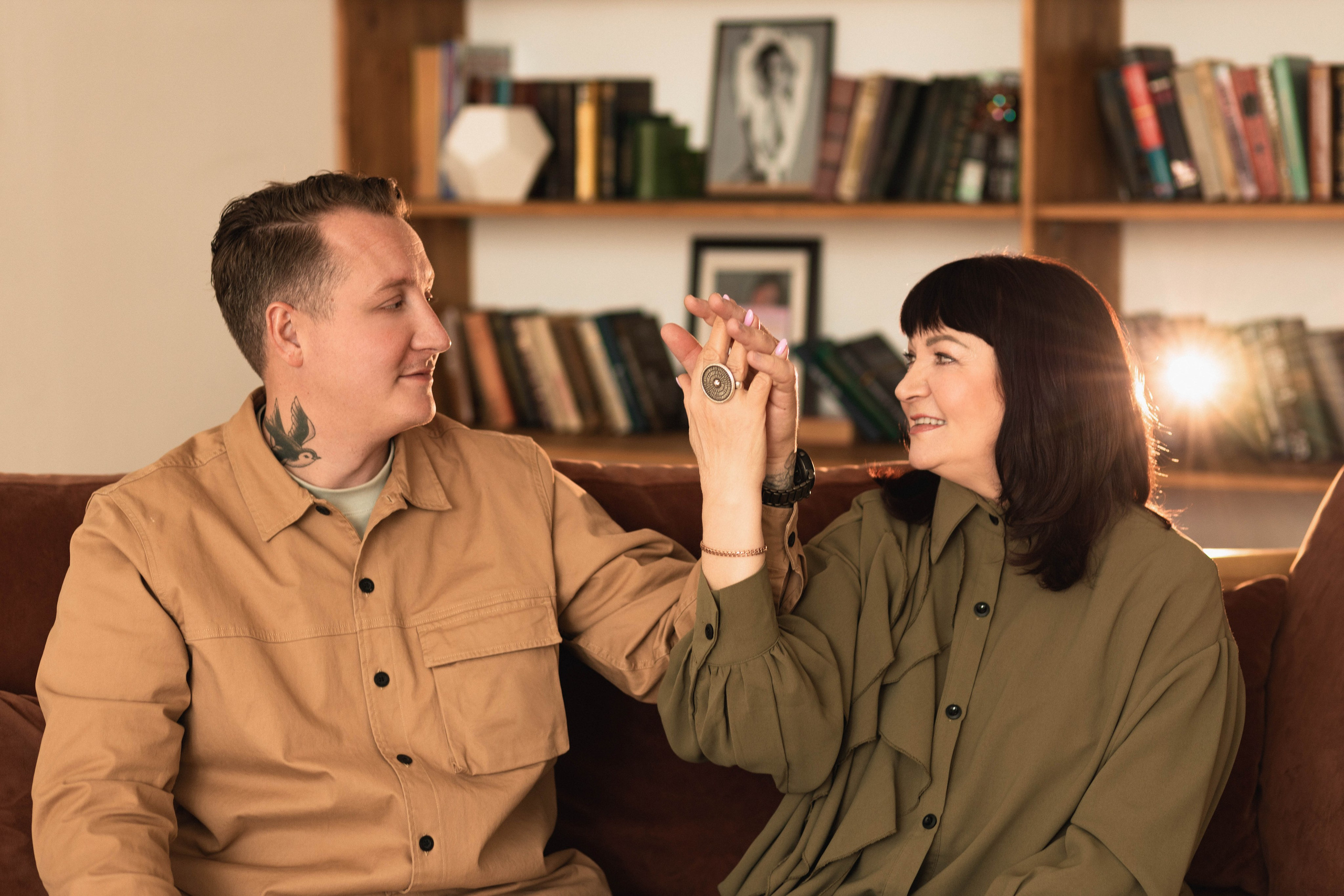 Роман Буркало и Наталья Геннадьевна. Семейный и свадебный фотограф Лилия Матонина | Ангарск, Иркутск, Усолье-Сибирское, Байкал (Листвянка, Ольхон), Иркутская область