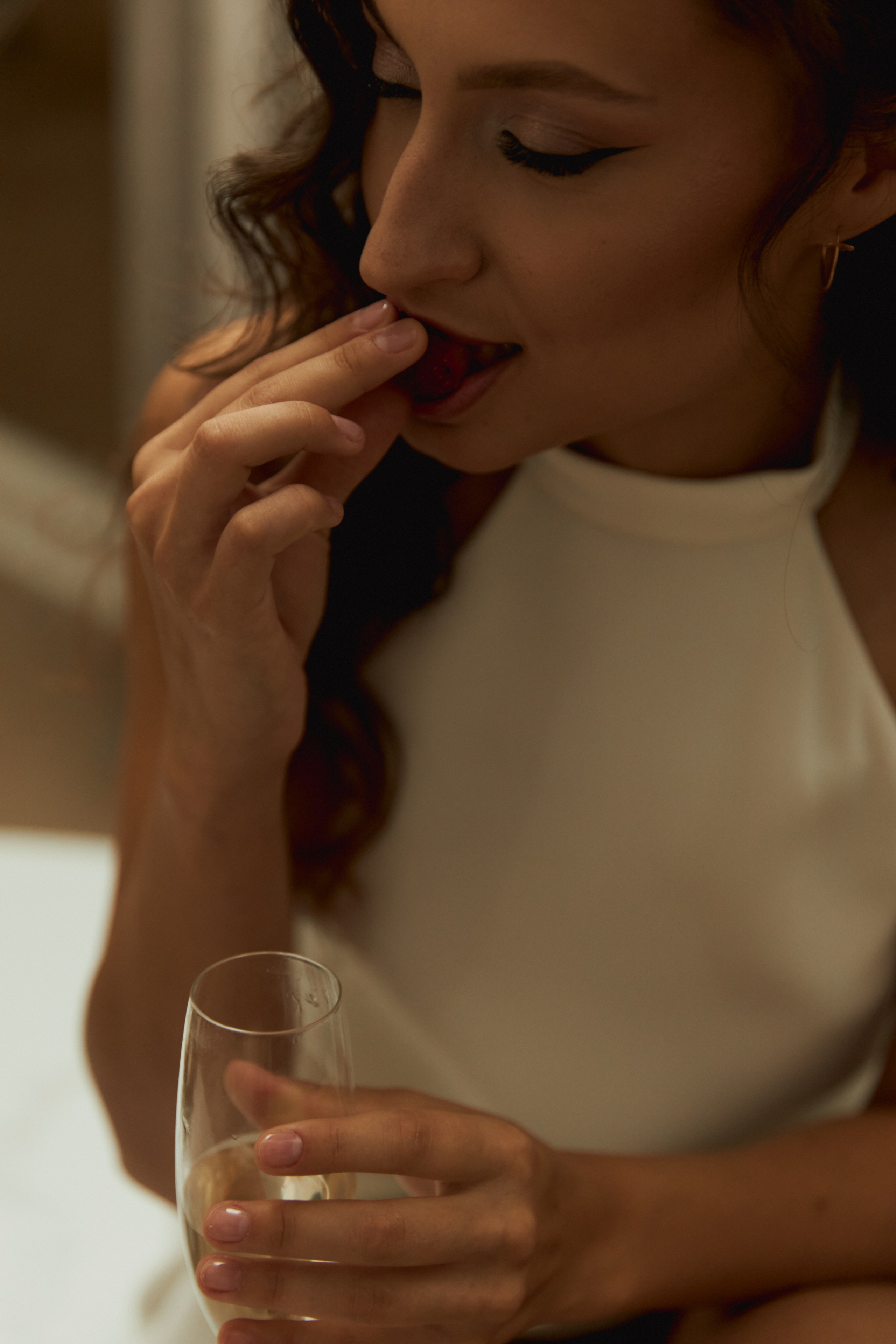 Екатерина и Даниил. Семейный и свадебный фотограф Лилия Матонина | Ангарск, Иркутск, Усолье-Сибирское, Байкал (Листвянка, Ольхон), Иркутская область