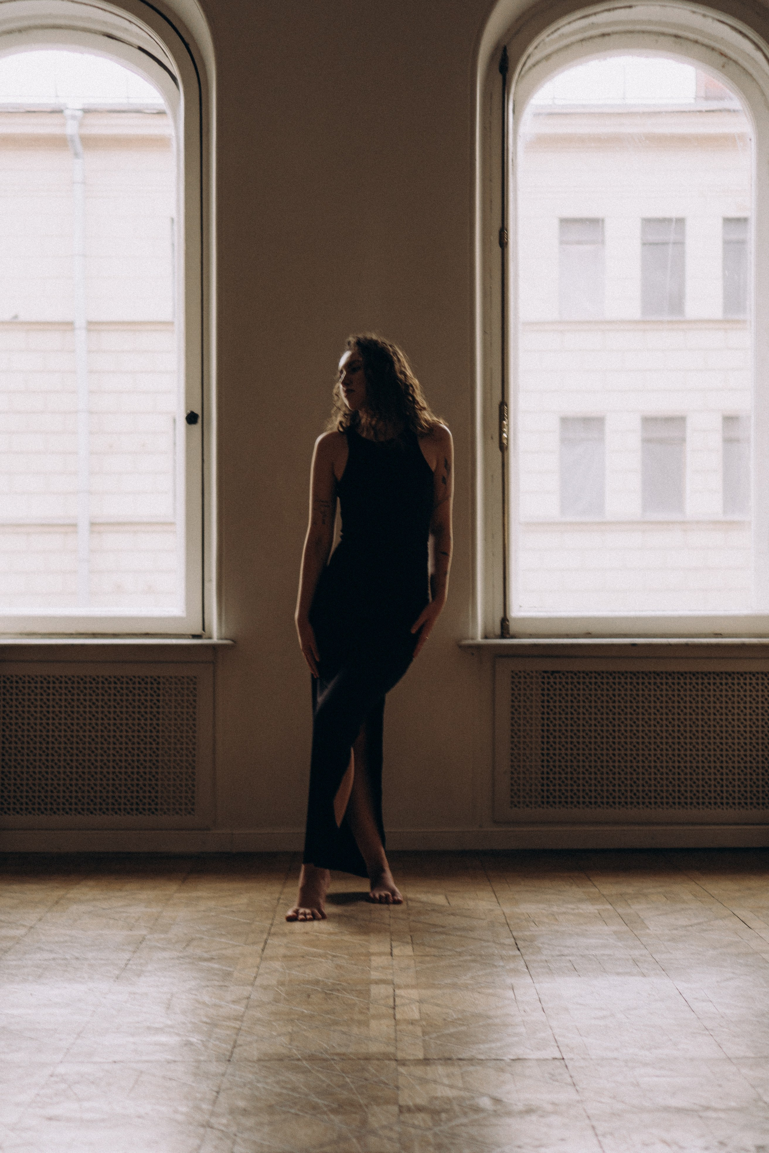 Для девушки. Профессиональный фотограф, Санкт-Петербург — Виктория Богомолова