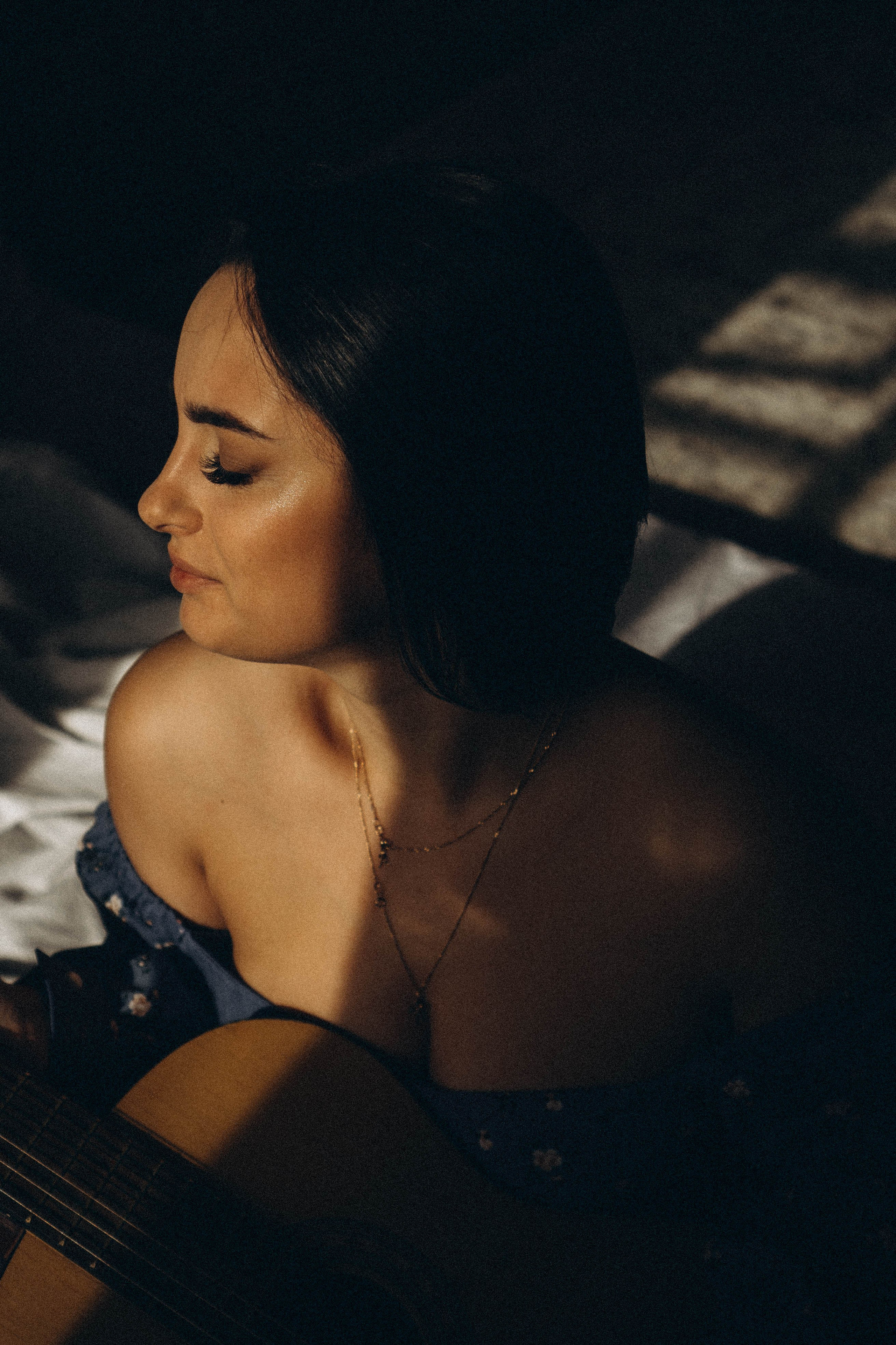 LOVE в квартире. Профессиональный фотограф, Санкт-Петербург — Виктория Богомолова