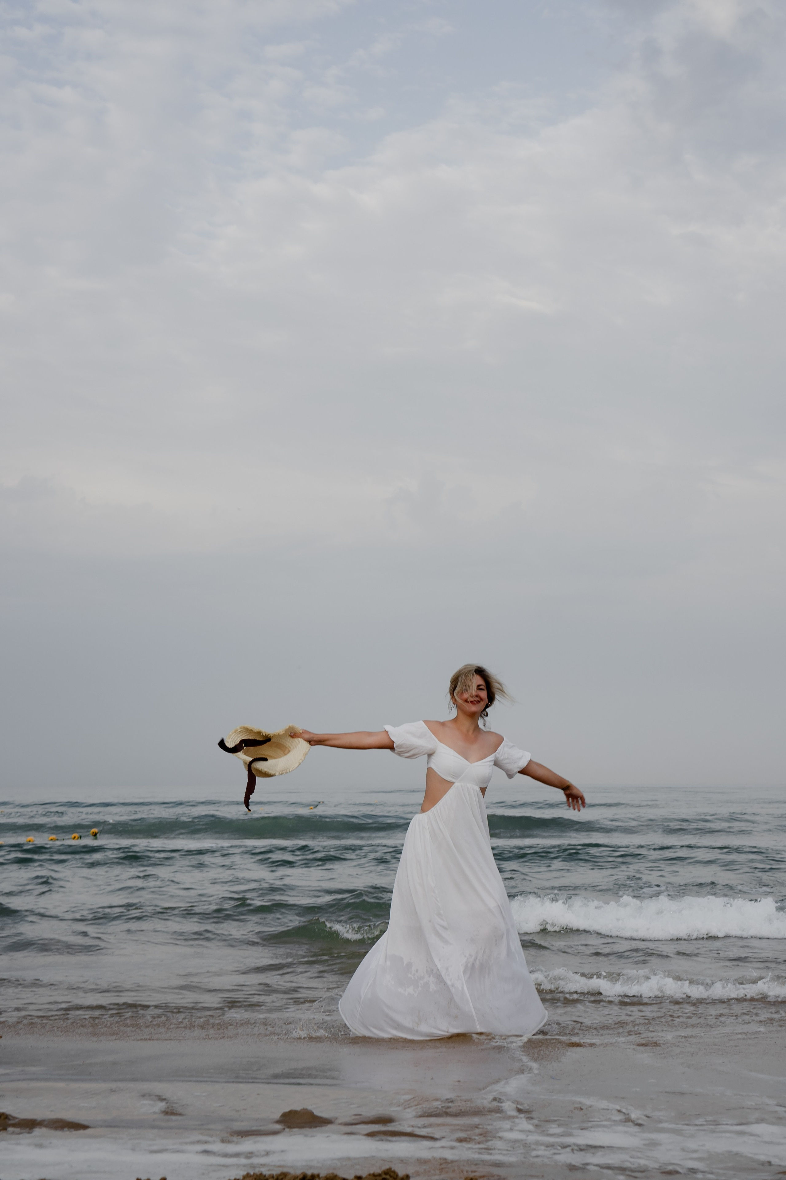 ДЕВУШКИ НА РАССВЕТНОЙ СЬЕМКЕ. Профессиональный фотограф, Санкт-Петербург — Виктория Богомолова