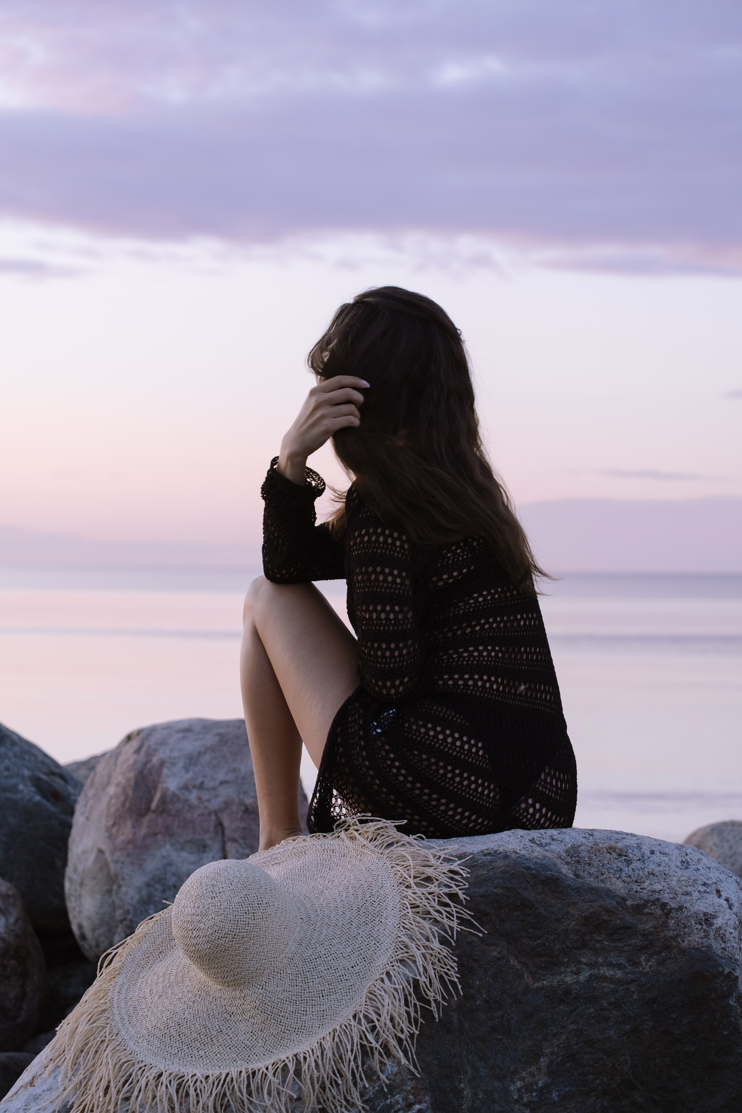 ПРОГУЛКА ПО ЛАДОЖСКОМУ ОЗЕРУ. Профессиональный фотограф, Санкт-Петербург — Виктория Богомолова