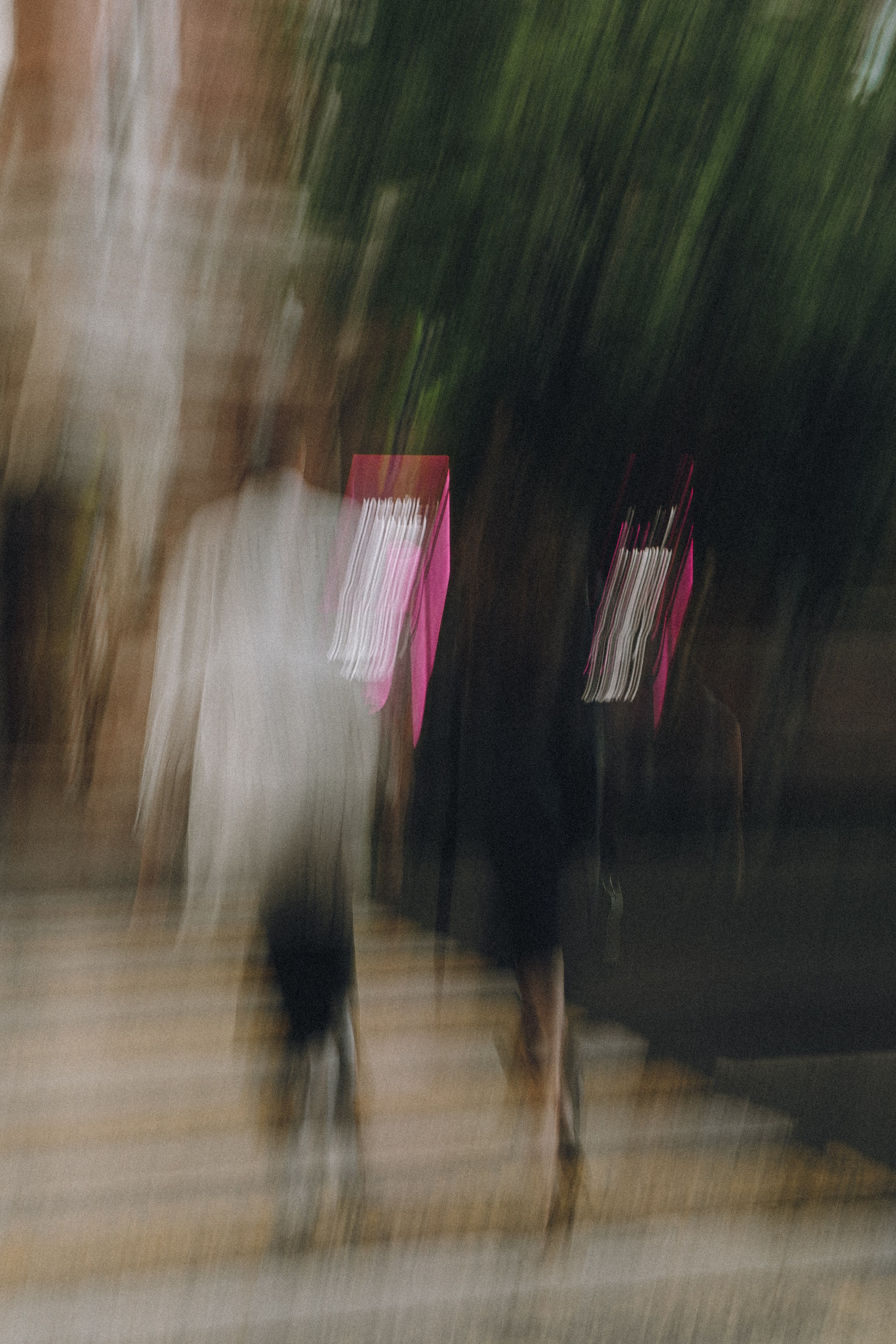 ЛЮБОВЬ В ИЮНЕ. Профессиональный фотограф, Санкт-Петербург — Виктория Богомолова